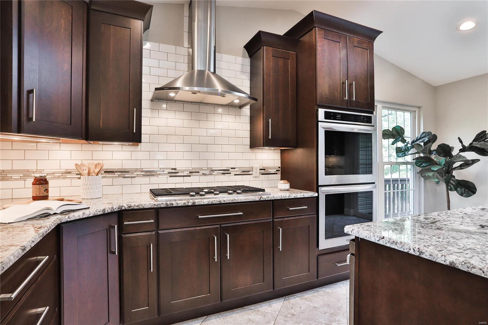 12055 Point Oak Road St. Louis, MO 63131 - Photo 30 of 62 Gallery Image 30