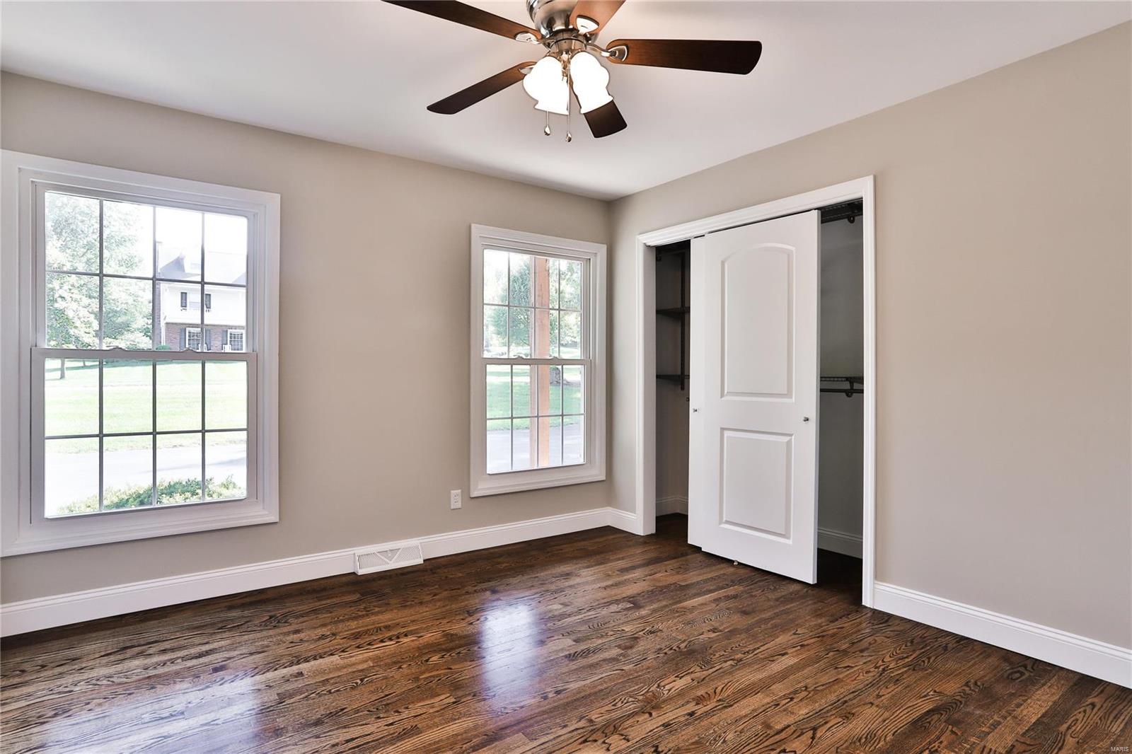 12055 Point Oak Road St. Louis, MO 63131 - Photo 36 of 62 Gallery Image 36