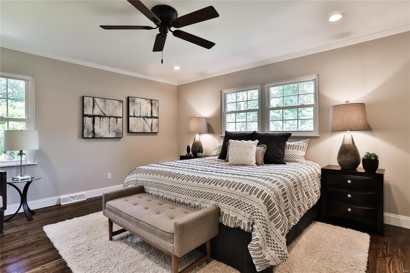 12055 Point Oak Road St. Louis, MO 63131 - Photo 40 of 62 Gallery Image 40