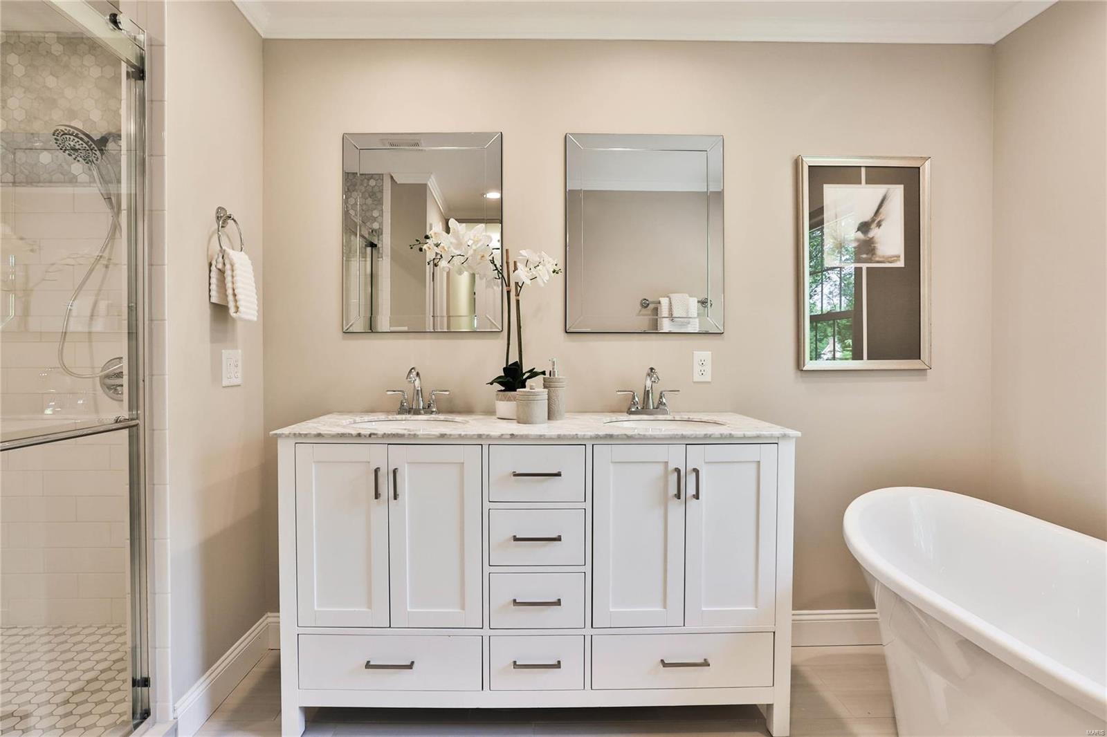 12055 Point Oak Road St. Louis, MO 63131 - Photo 43 of 62 Gallery Image 43