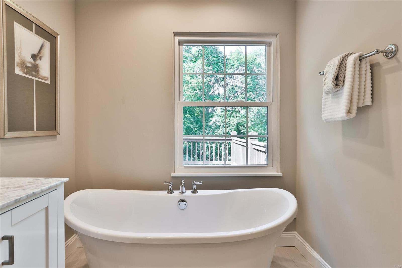 12055 Point Oak Road St. Louis, MO 63131 - Photo 44 of 62 Gallery Image 44