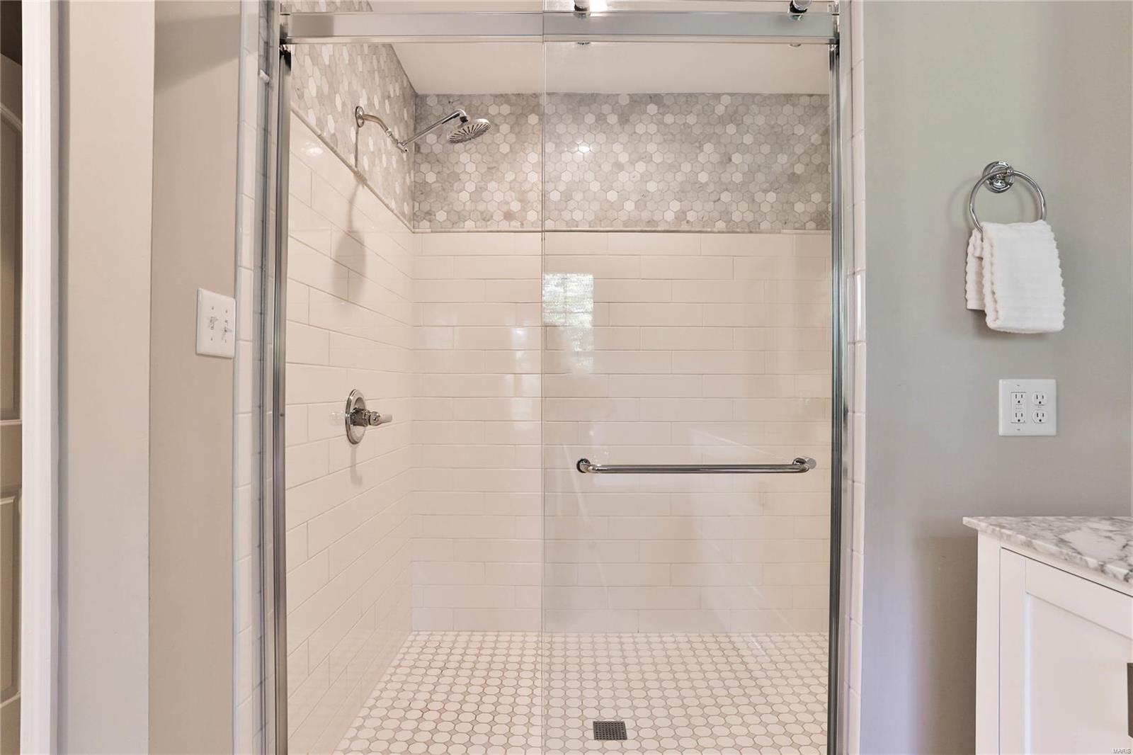 12055 Point Oak Road St. Louis, MO 63131 - Photo 45 of 62 Gallery Image 45