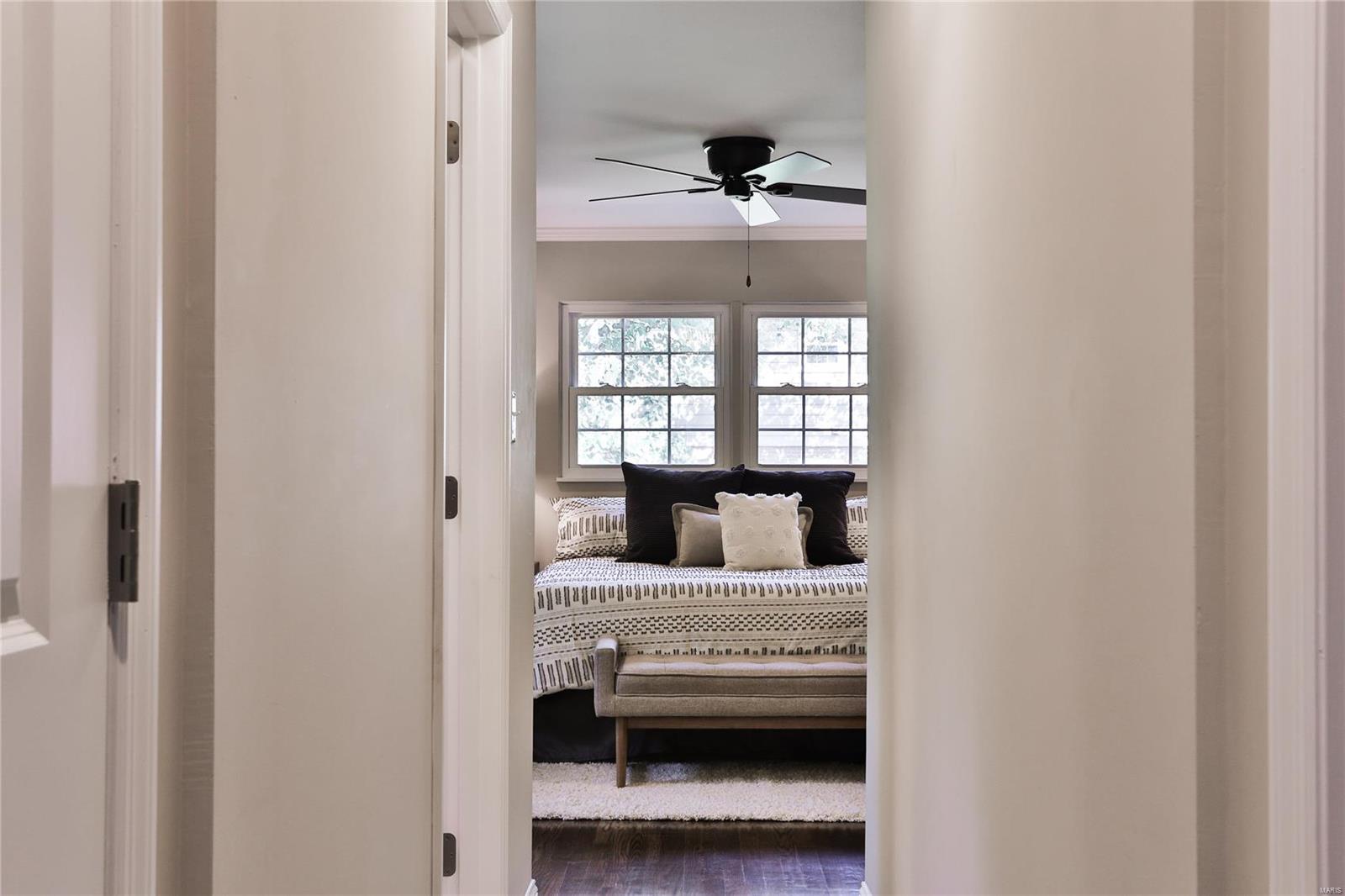 12055 Point Oak Road St. Louis, MO 63131 - Photo 46 of 62 Gallery Image 46