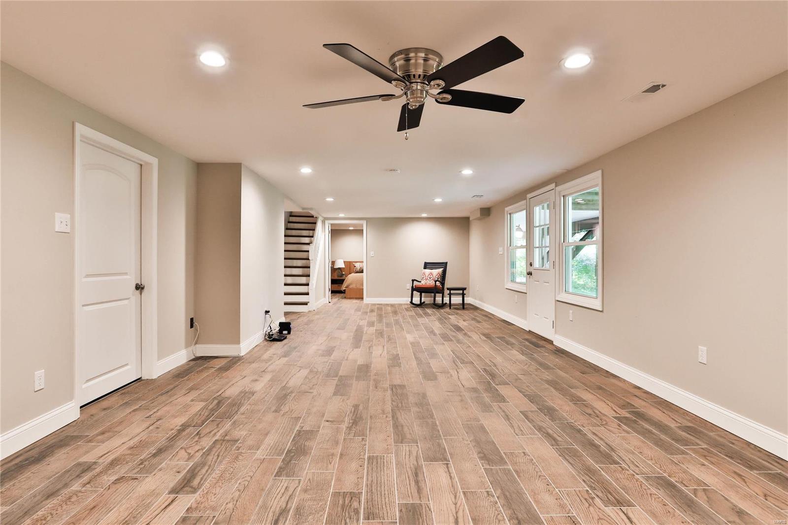 12055 Point Oak Road St. Louis, MO 63131 - Photo 48 of 62 Gallery Image 48