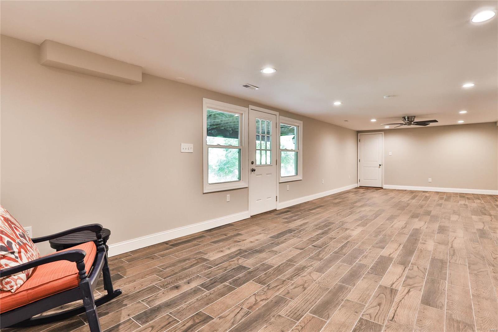 12055 Point Oak Road St. Louis, MO 63131 - Photo 49 of 62 Gallery Image 49