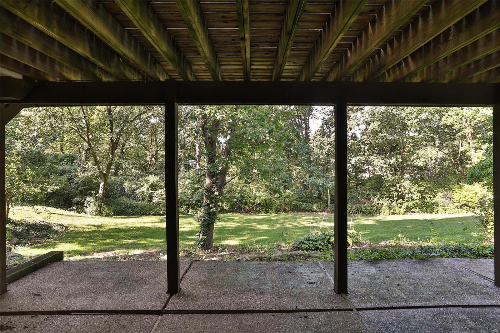 12055 Point Oak Road St. Louis, MO 63131 - Photo 55 of 62 Gallery Image 55