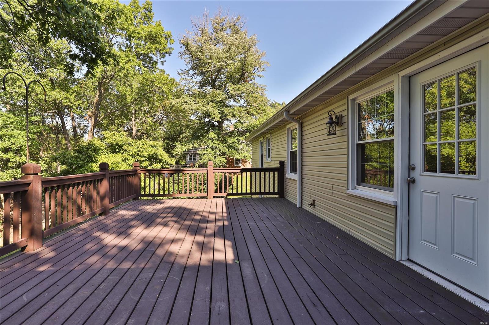 12055 Point Oak Road St. Louis, MO 63131 - Photo 56 of 62 Gallery Image 56