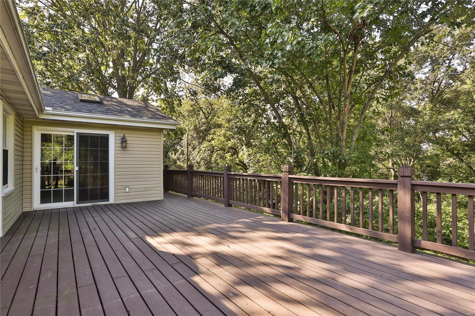 12055 Point Oak Road St. Louis, MO 63131 - Photo 57 of 62 Gallery Image 57