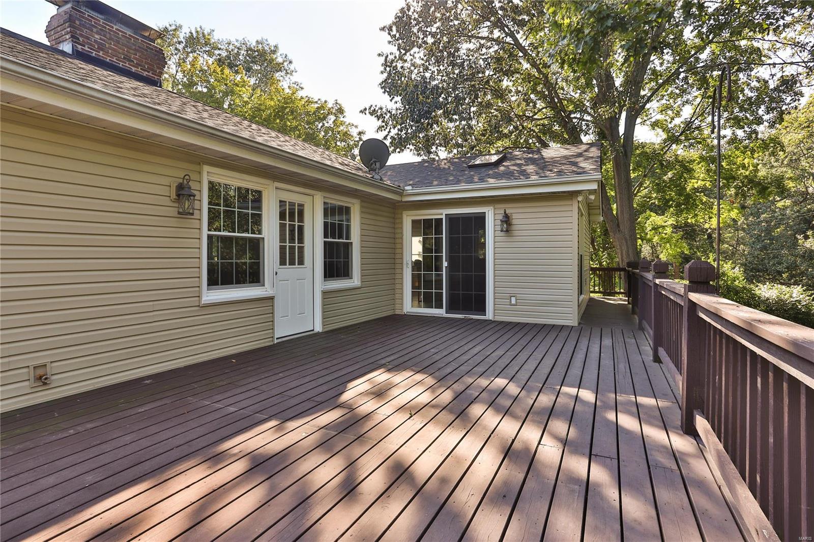 12055 Point Oak Road St. Louis, MO 63131 - Photo 58 of 62 Gallery Image 58