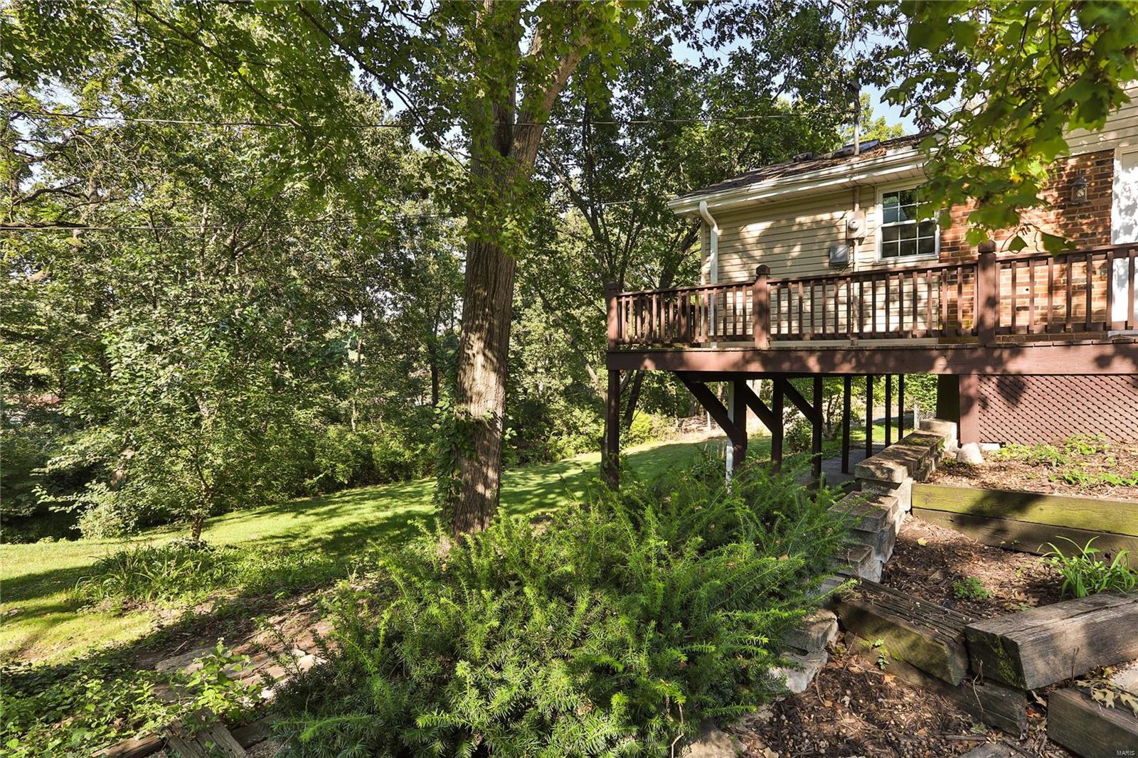 12055 Point Oak Road St. Louis, MO 63131 - Photo 59 of 62 Gallery Image 59