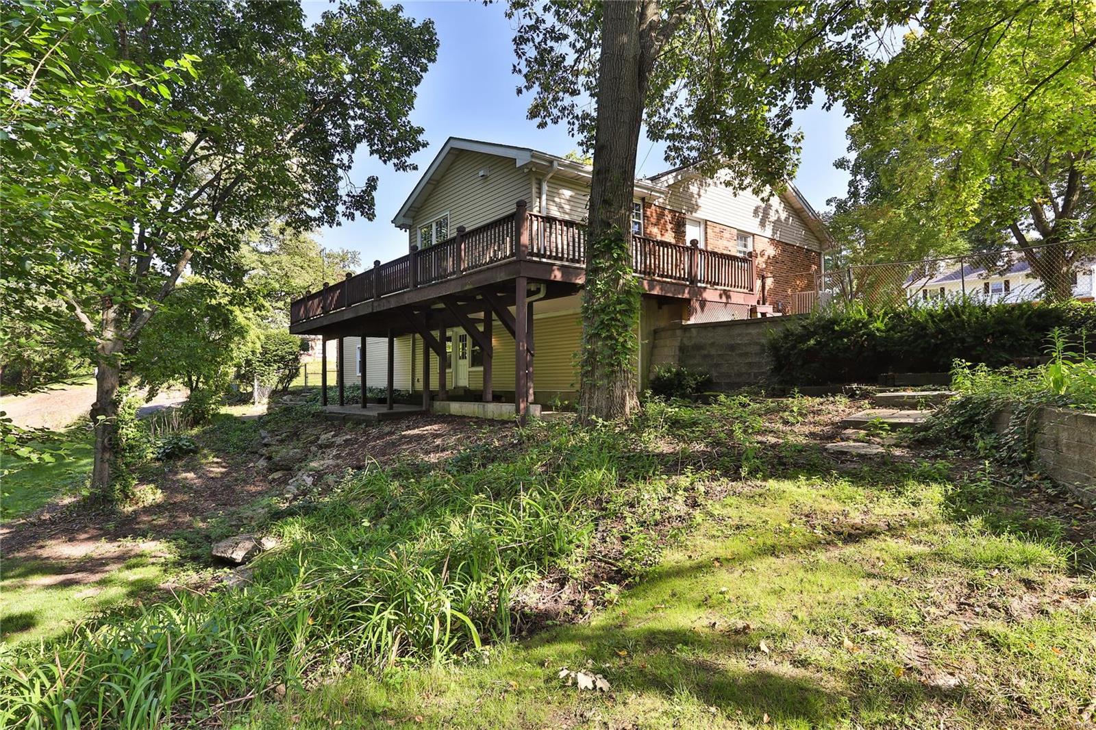 12055 Point Oak Road St. Louis, MO 63131 - Photo 60 of 62 Gallery Image 60