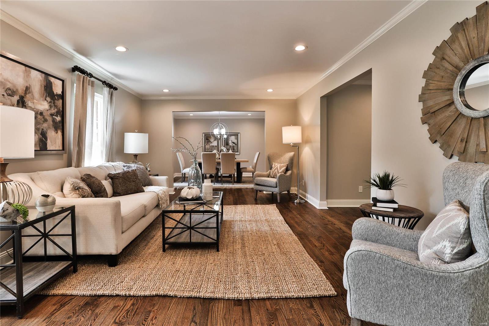 12055 Point Oak Road St. Louis, MO 63131 - Photo 7 of 62 Gallery Image 7