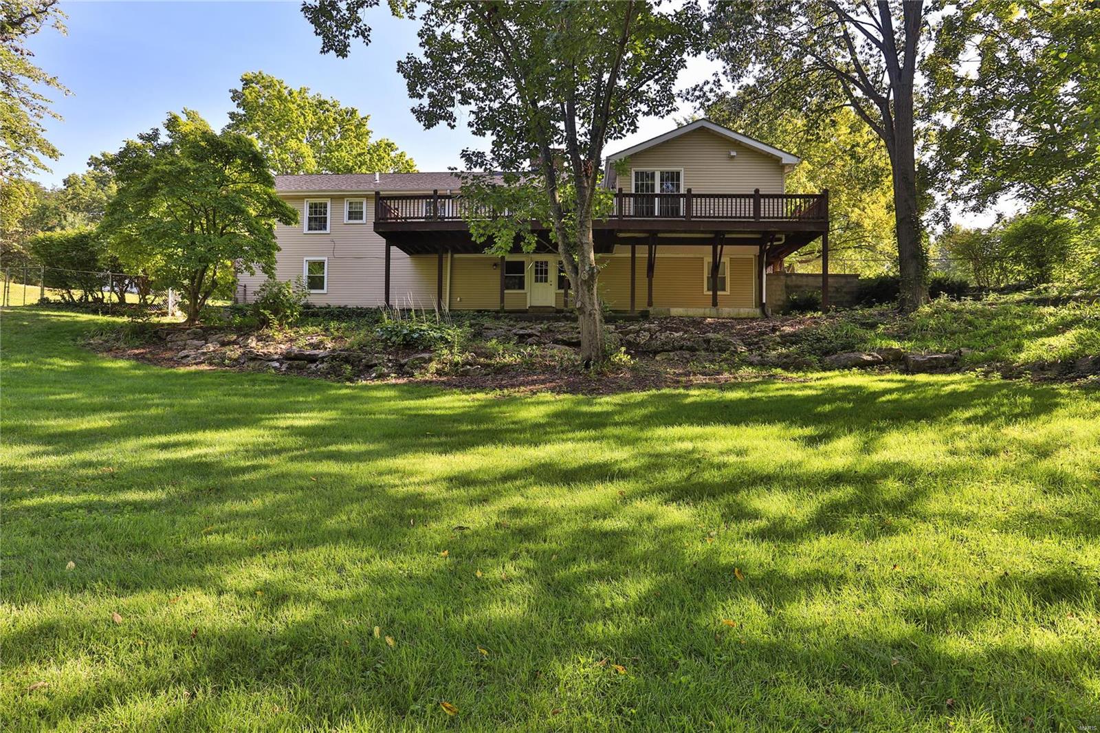 12055 Point Oak Road St. Louis, MO 63131 - Photo 61 of 62 Gallery Image 61
