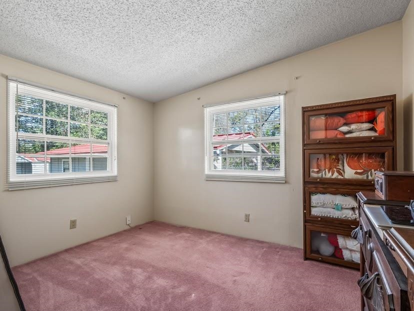 10 J R Milton Road Crawfordville, FL 32327 - Photo 4 of 35 Gallery Image 4