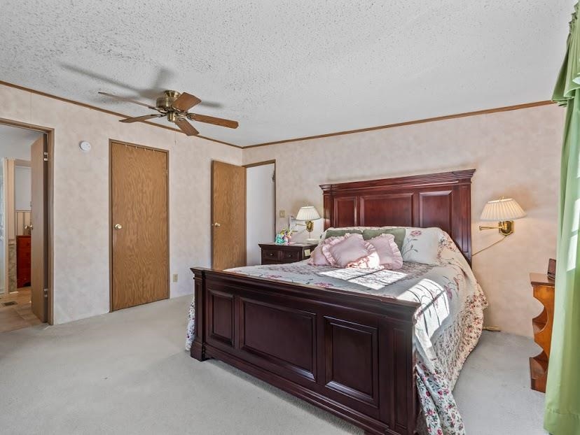 10 J R Milton Road Crawfordville, FL 32327 - Photo 7 of 35 Gallery Image 7