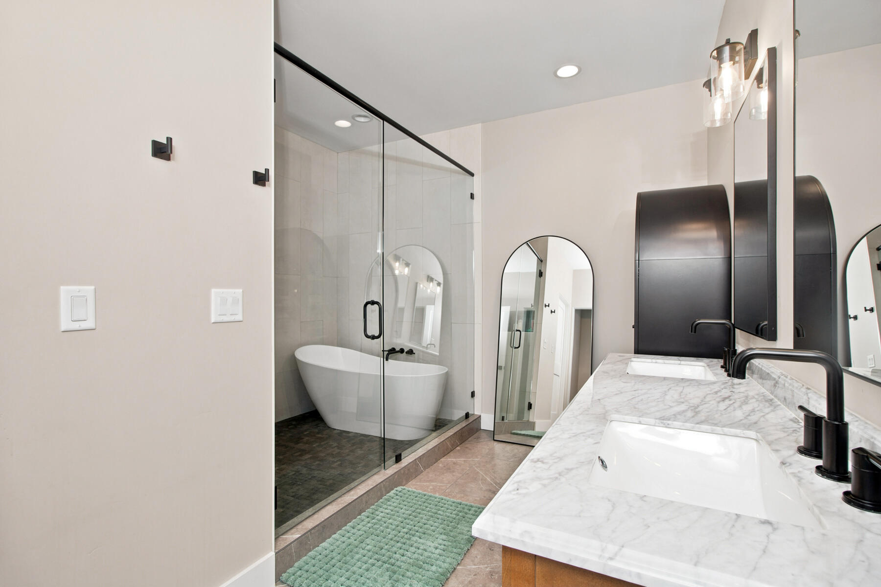 147 Cowcatcher Loop Bellevue, ID 83313 - Photo 10 of 22 MG_5179
