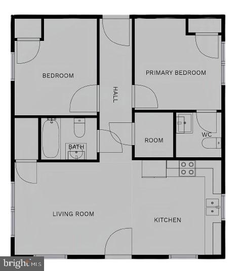 161 Ridge Loop Luray, VA 22835 - Photo 30 of 30