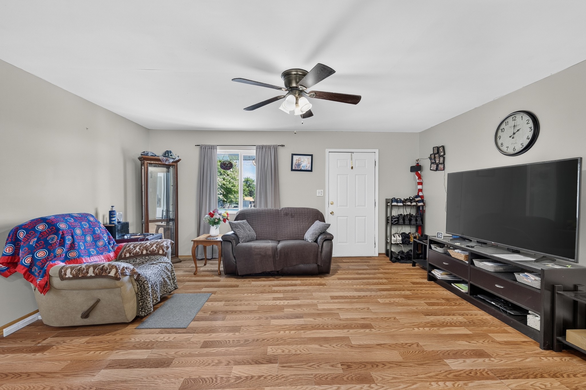 670 Howell Hill Road Flintville, TN 37335 - Photo 7 of 25