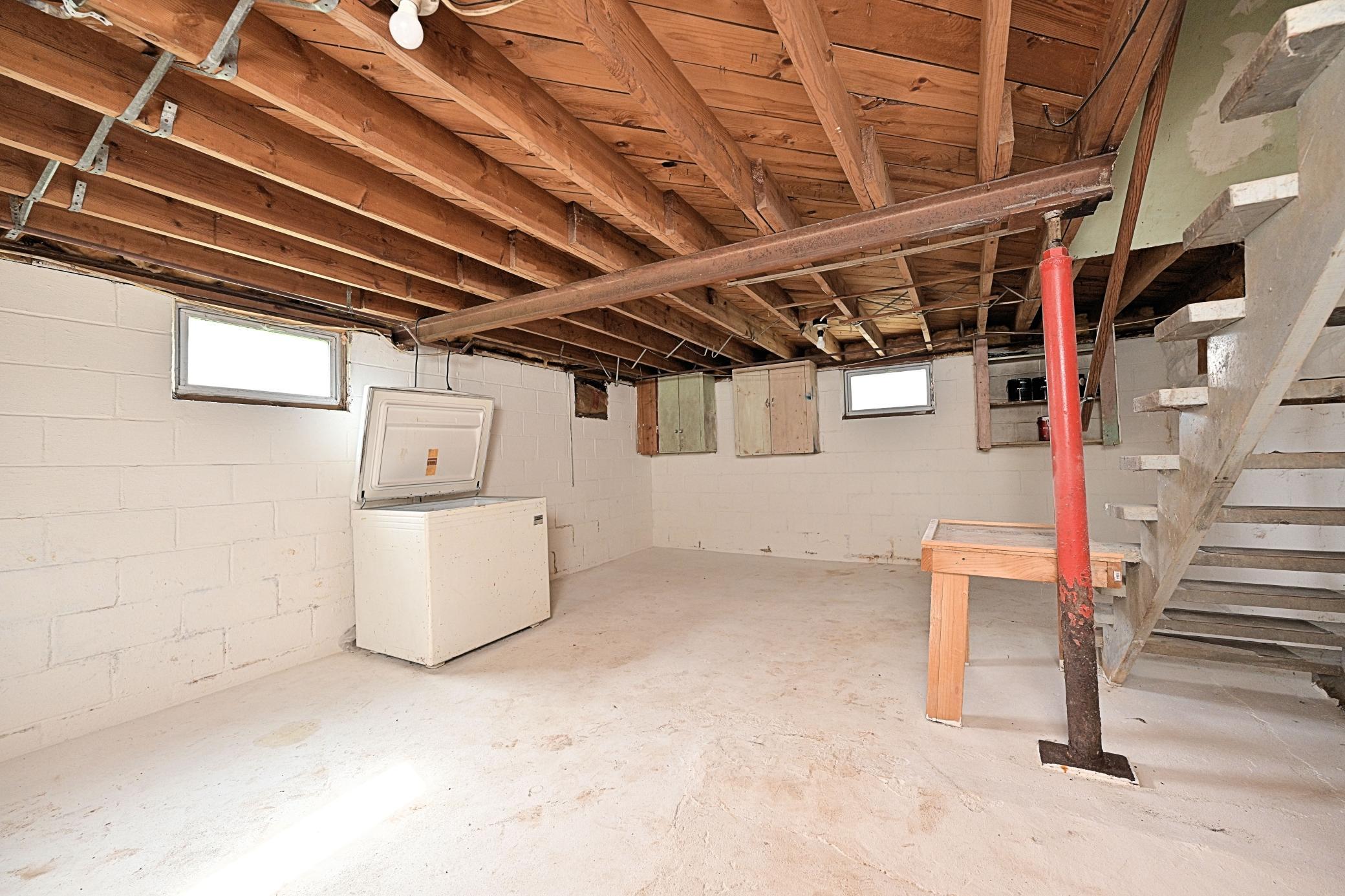108 Bawden Street Marble, MN 55764 - Photo 15 of 25