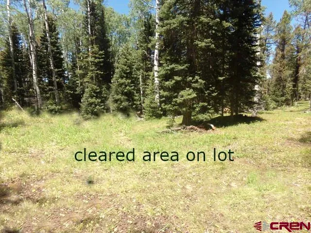 a sign that is on the side of a building