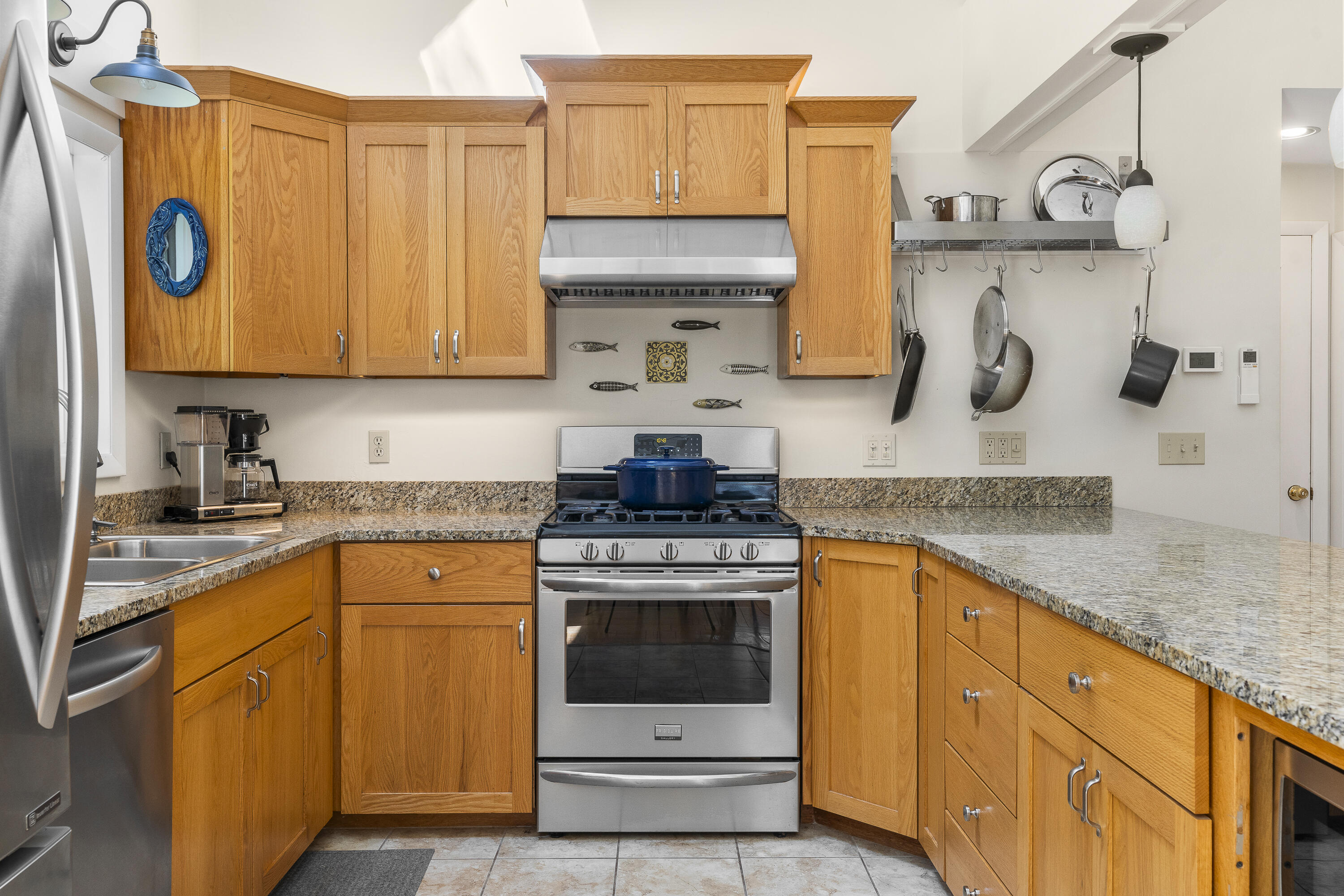 4 Wood Circle Cumberland, ME 04021 - Photo 11 of 46 4 Wood Cir, Cumberland, ME-23