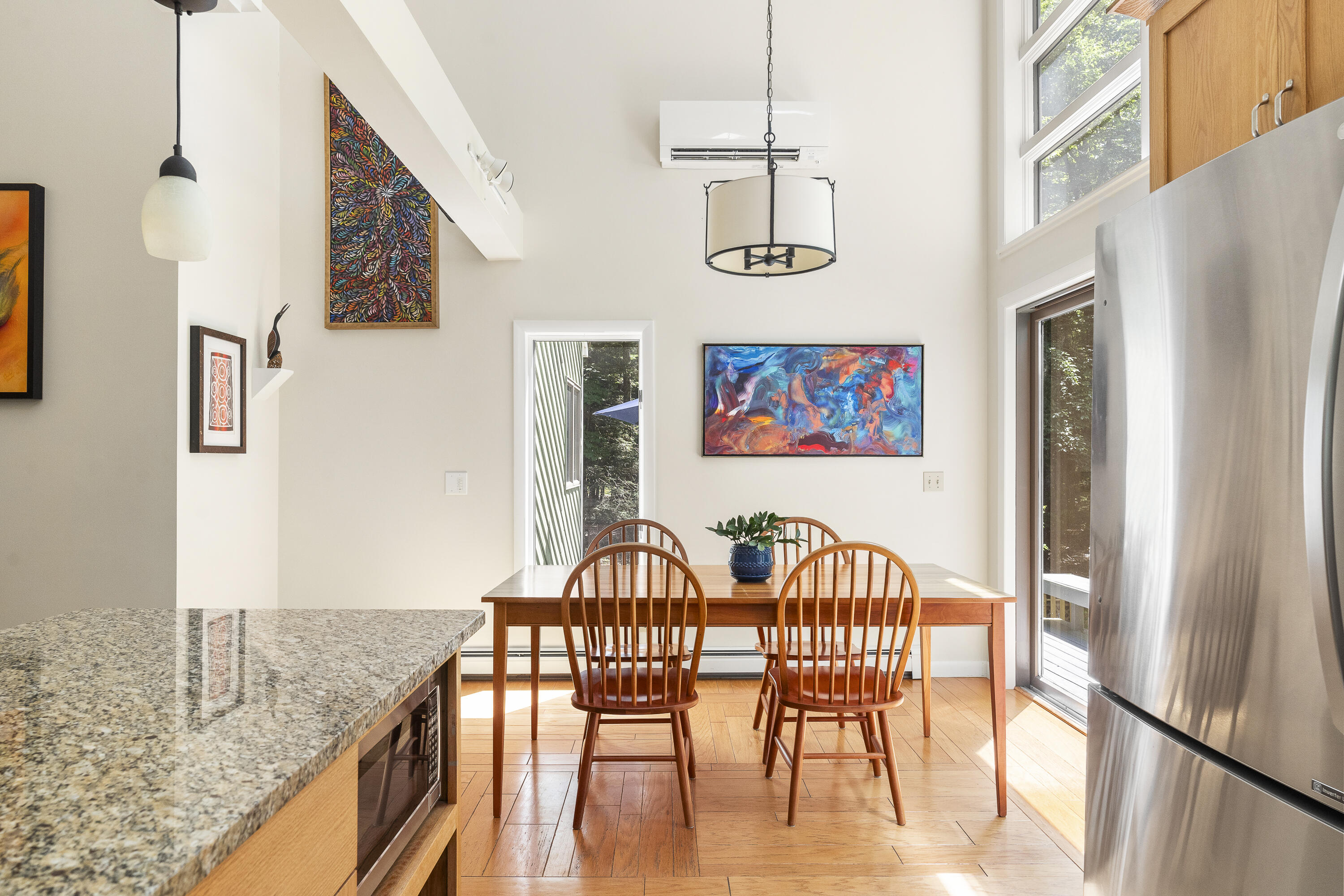 4 Wood Circle Cumberland, ME 04021 - Photo 12 of 46 4 Wood Cir, Cumberland, ME-25