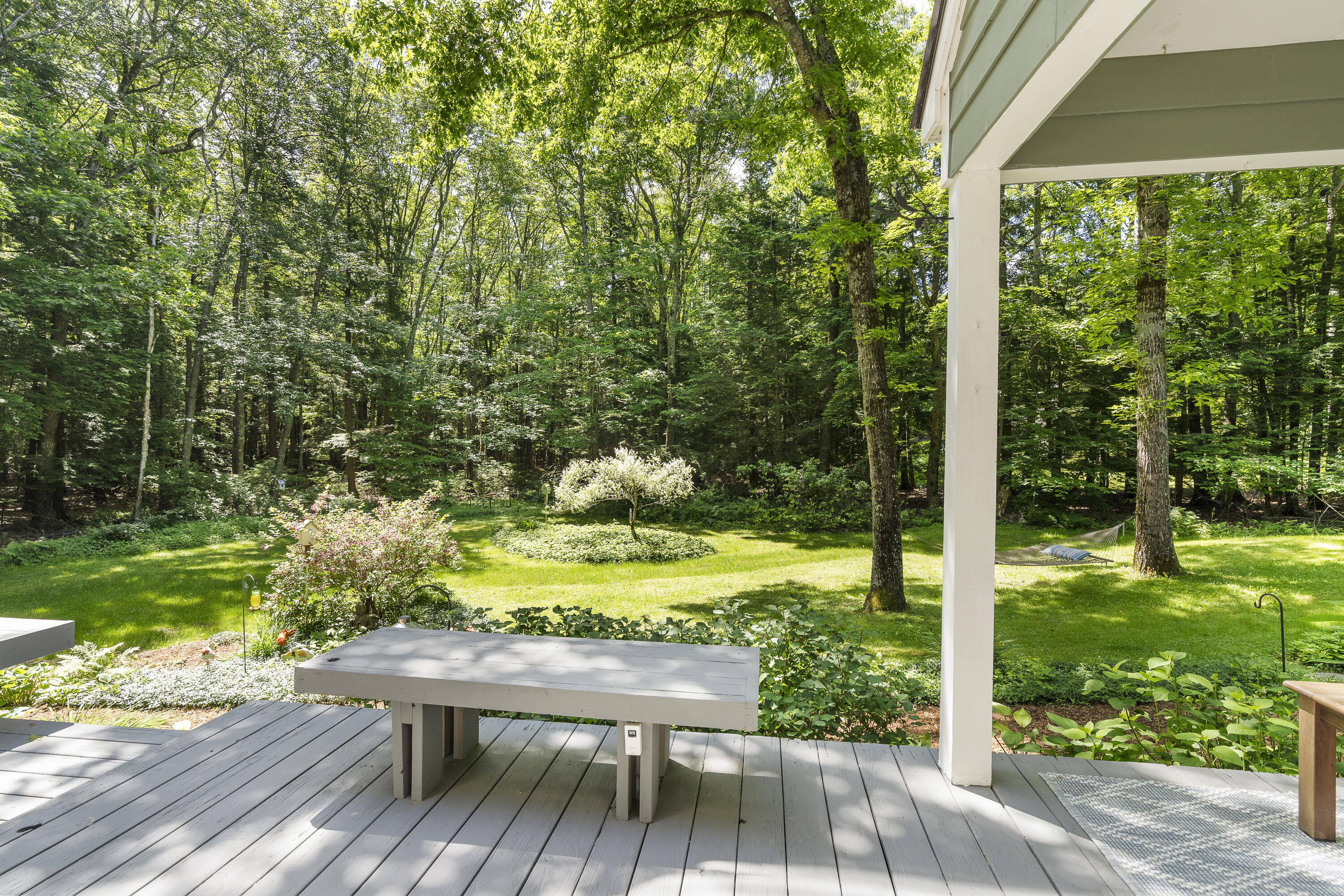 4 Wood Circle Cumberland, ME 04021 - Photo 15 of 46 4 Wood Cir, Cumberland, ME-29