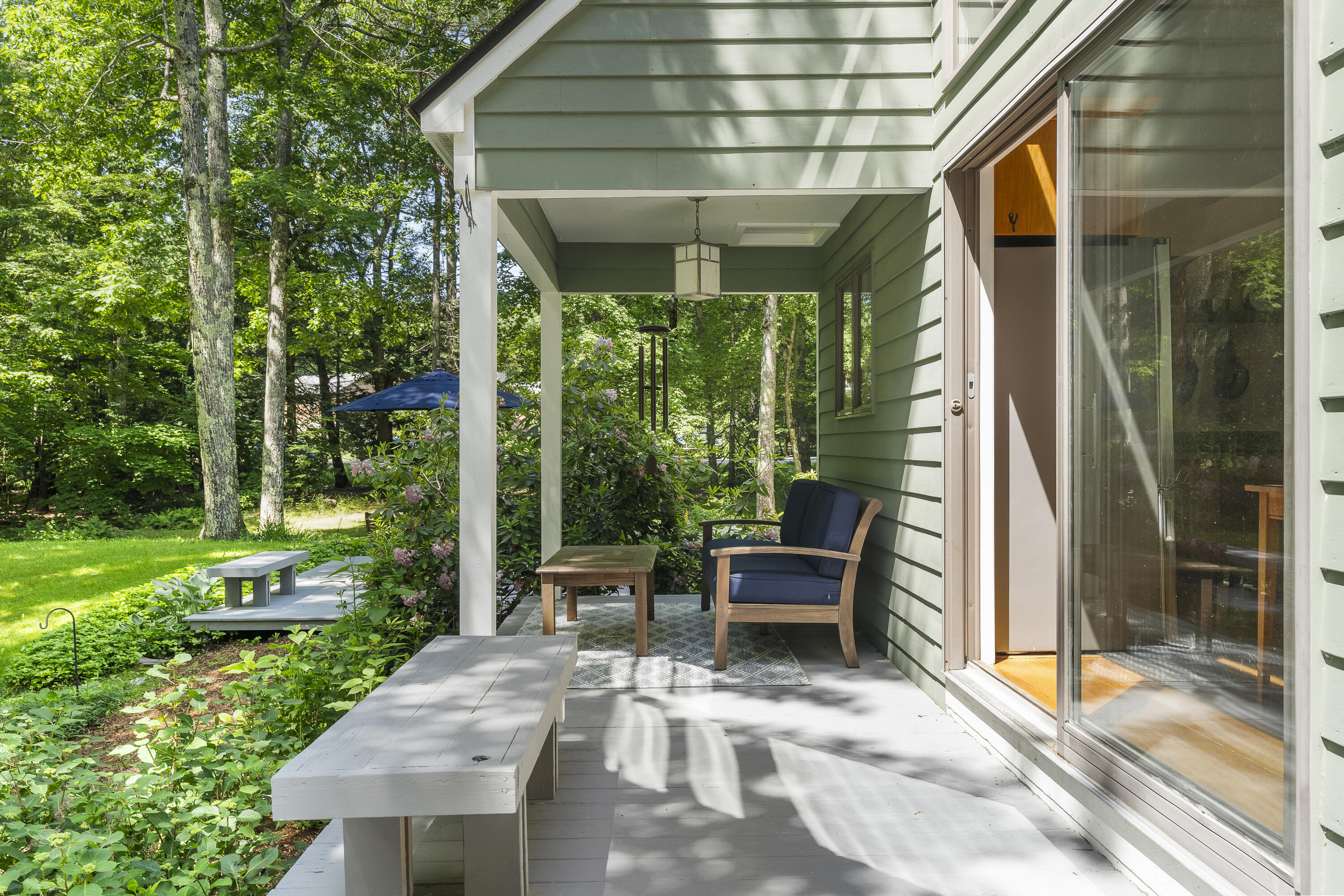 4 Wood Circle Cumberland, ME 04021 - Photo 16 of 46 4 Wood Cir, Cumberland, ME-30