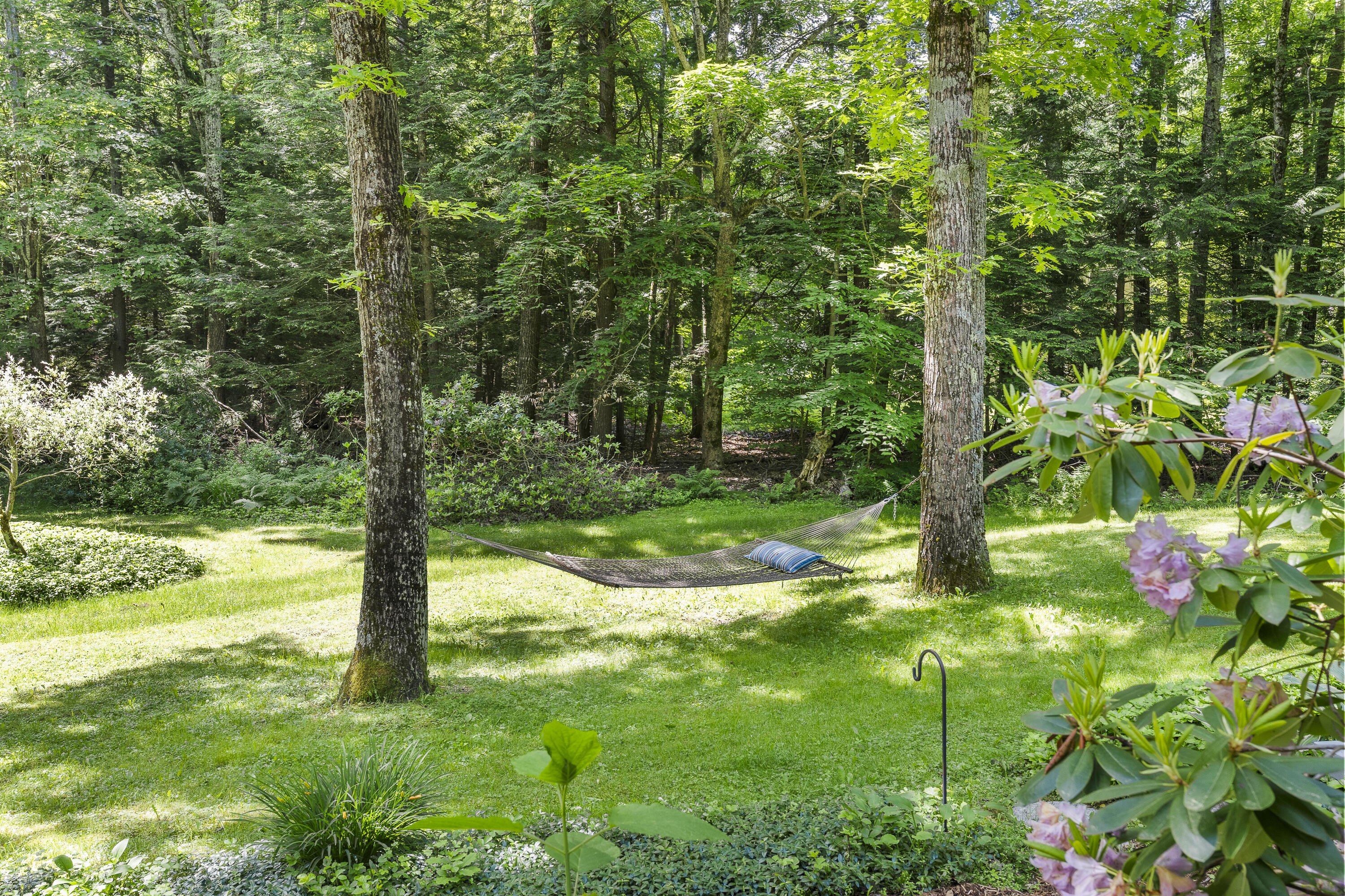 4 Wood Circle Cumberland, ME 04021 - Photo 18 of 46 4 Wood Cir, Cumberland, ME-32