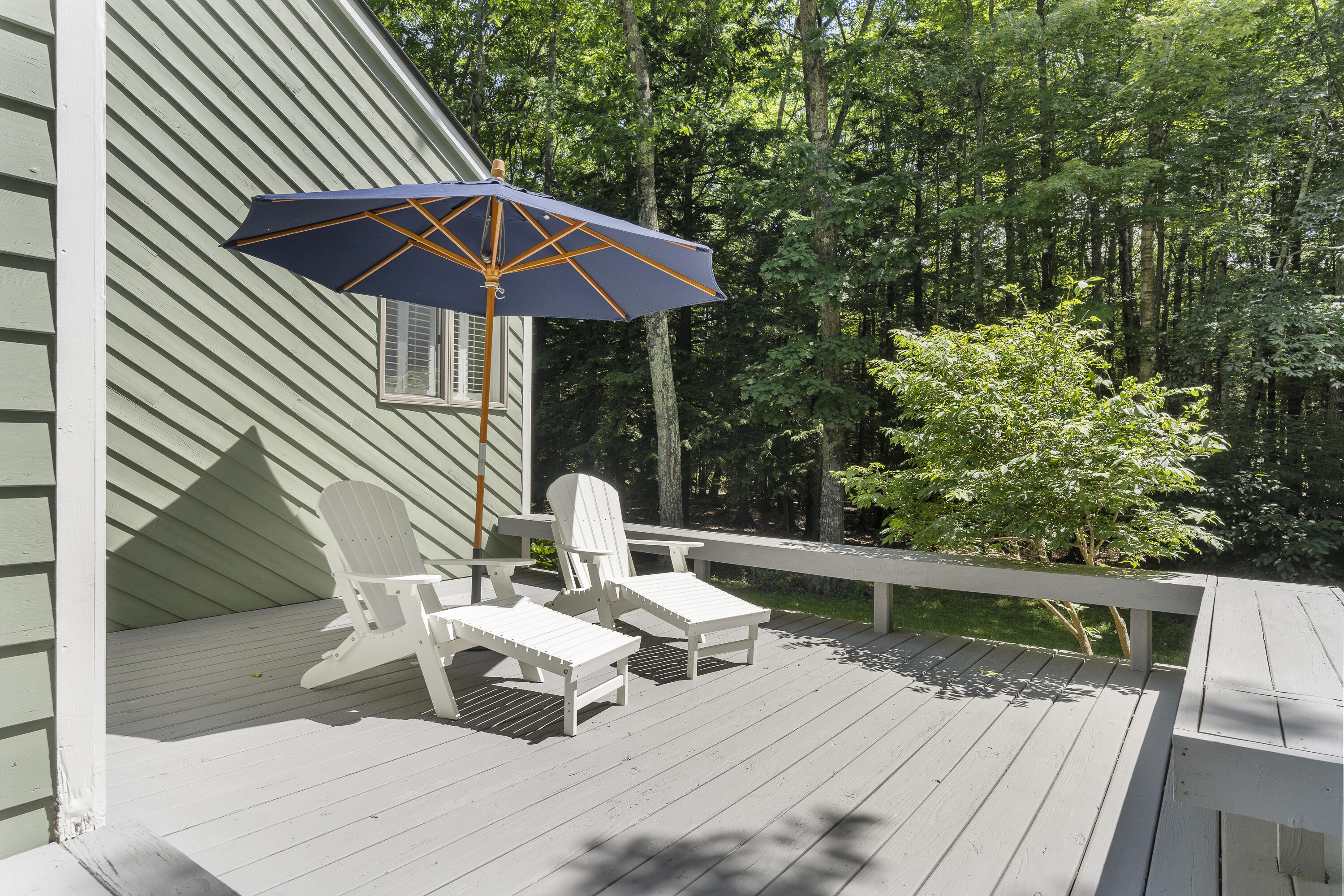 4 Wood Circle Cumberland, ME 04021 - Photo 20 of 46 4 Wood Cir, Cumberland, ME-34