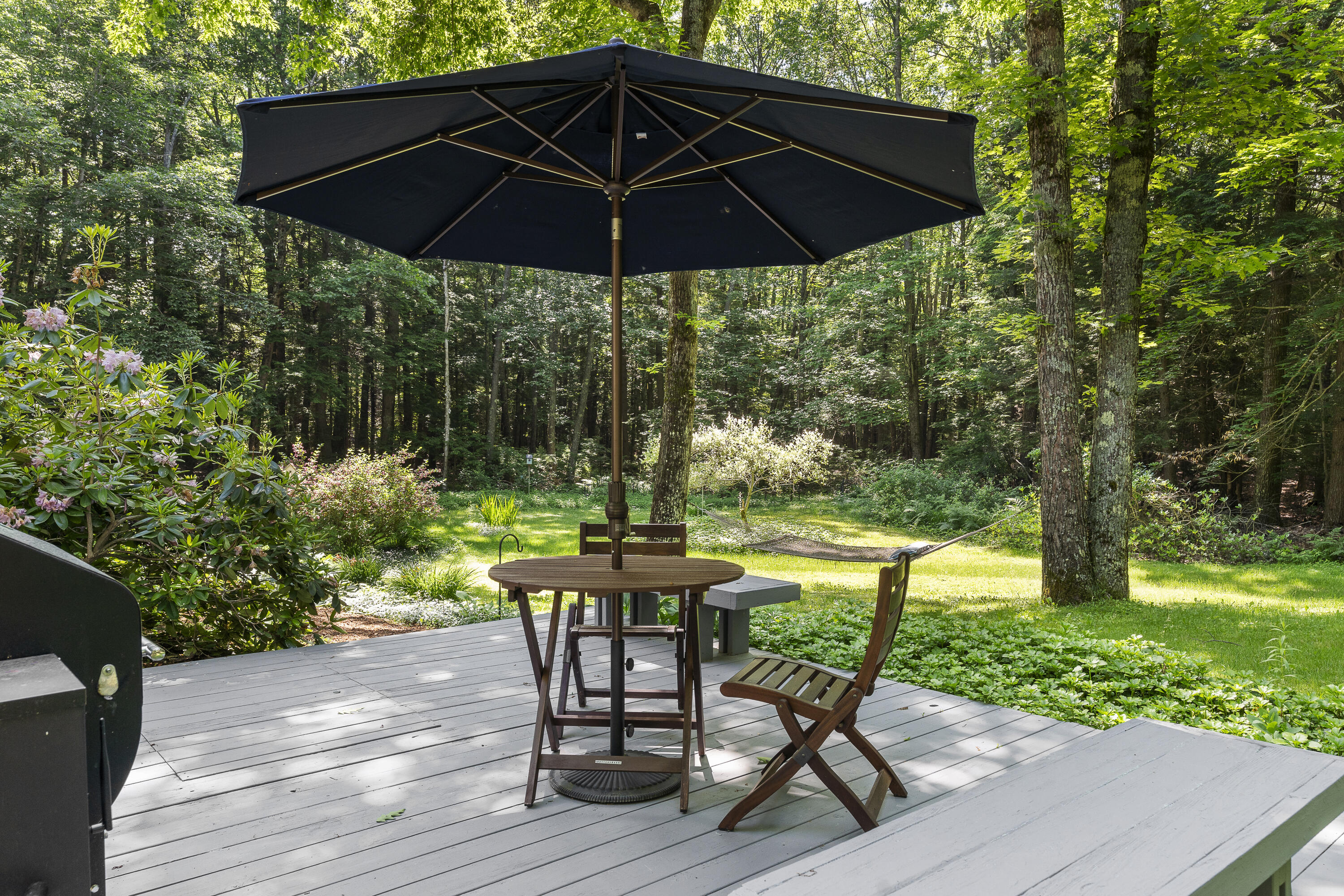 4 Wood Circle Cumberland, ME 04021 - Photo 22 of 46 4 Wood Cir, Cumberland, ME-37