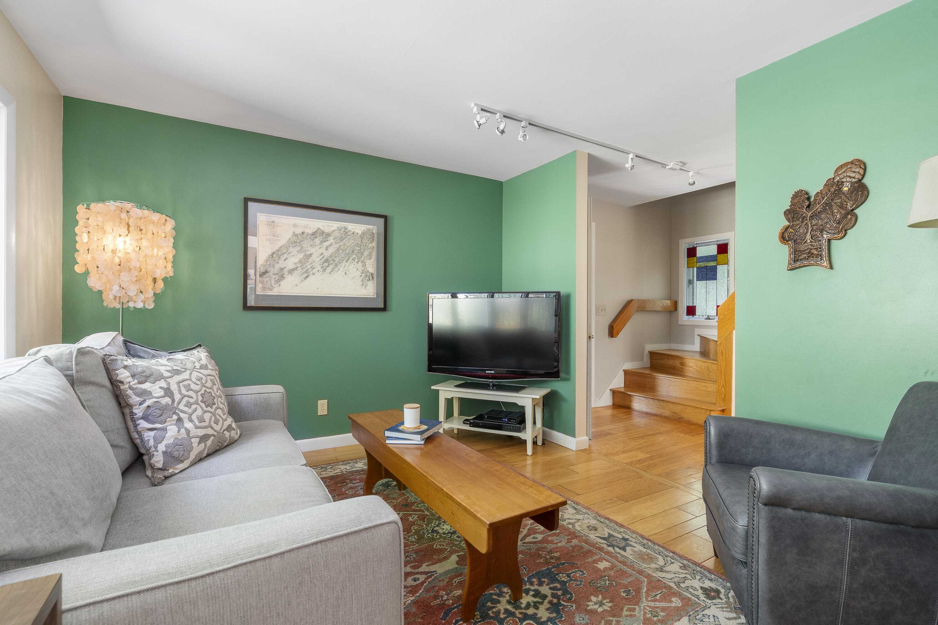 4 Wood Circle Cumberland, ME 04021 - Photo 27 of 46 4 Wood Cir, Cumberland, ME-49