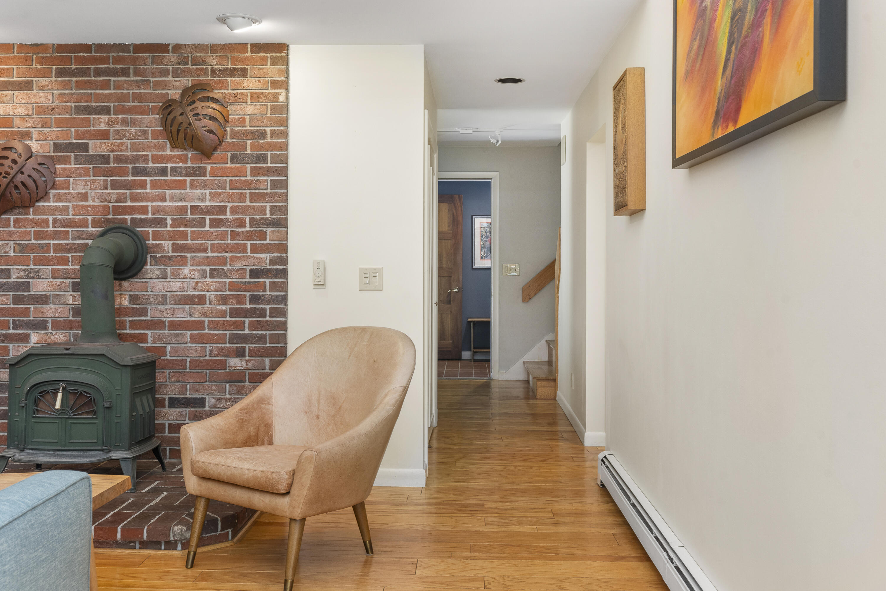 4 Wood Circle Cumberland, ME 04021 - Photo 29 of 46 4 Wood Cir, Cumberland, ME-45