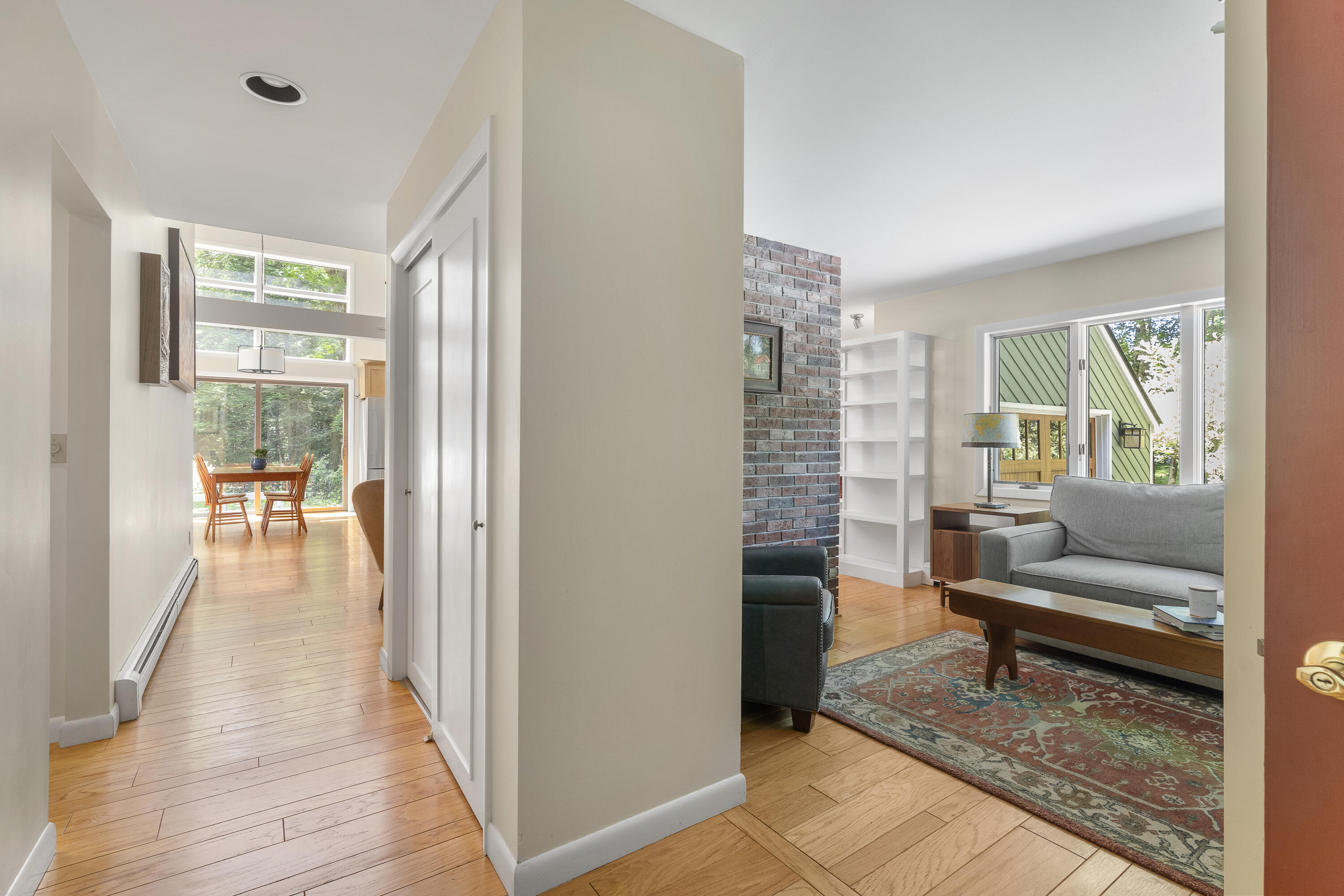 4 Wood Circle Cumberland, ME 04021 - Photo 30 of 46 4 Wood Cir, Cumberland, ME-46