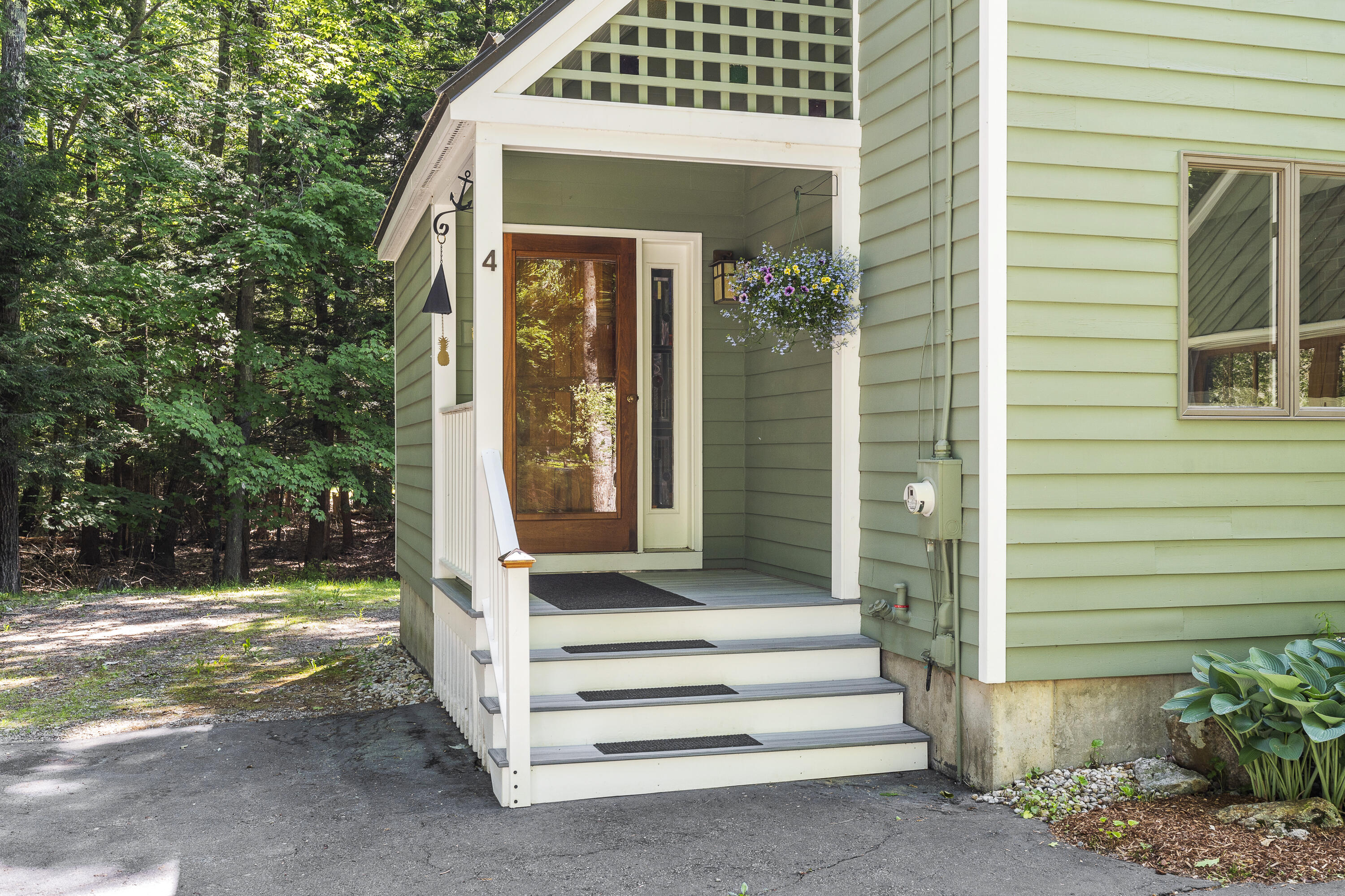 4 Wood Circle Cumberland, ME 04021 - Photo 3 of 46 4 Wood Cir, Cumberland, ME-12