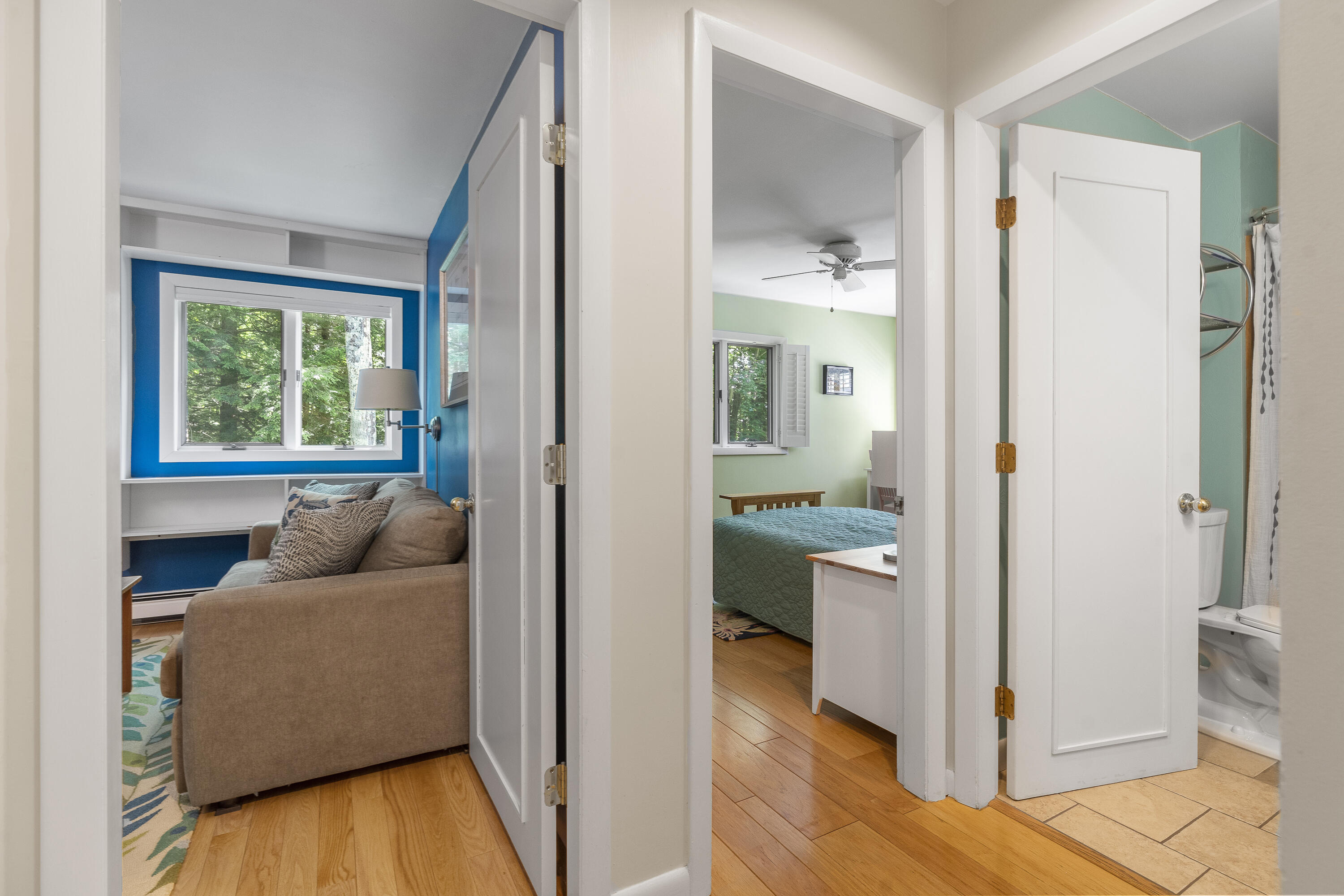 4 Wood Circle Cumberland, ME 04021 - Photo 31 of 46 4 Wood Cir, Cumberland, ME-51