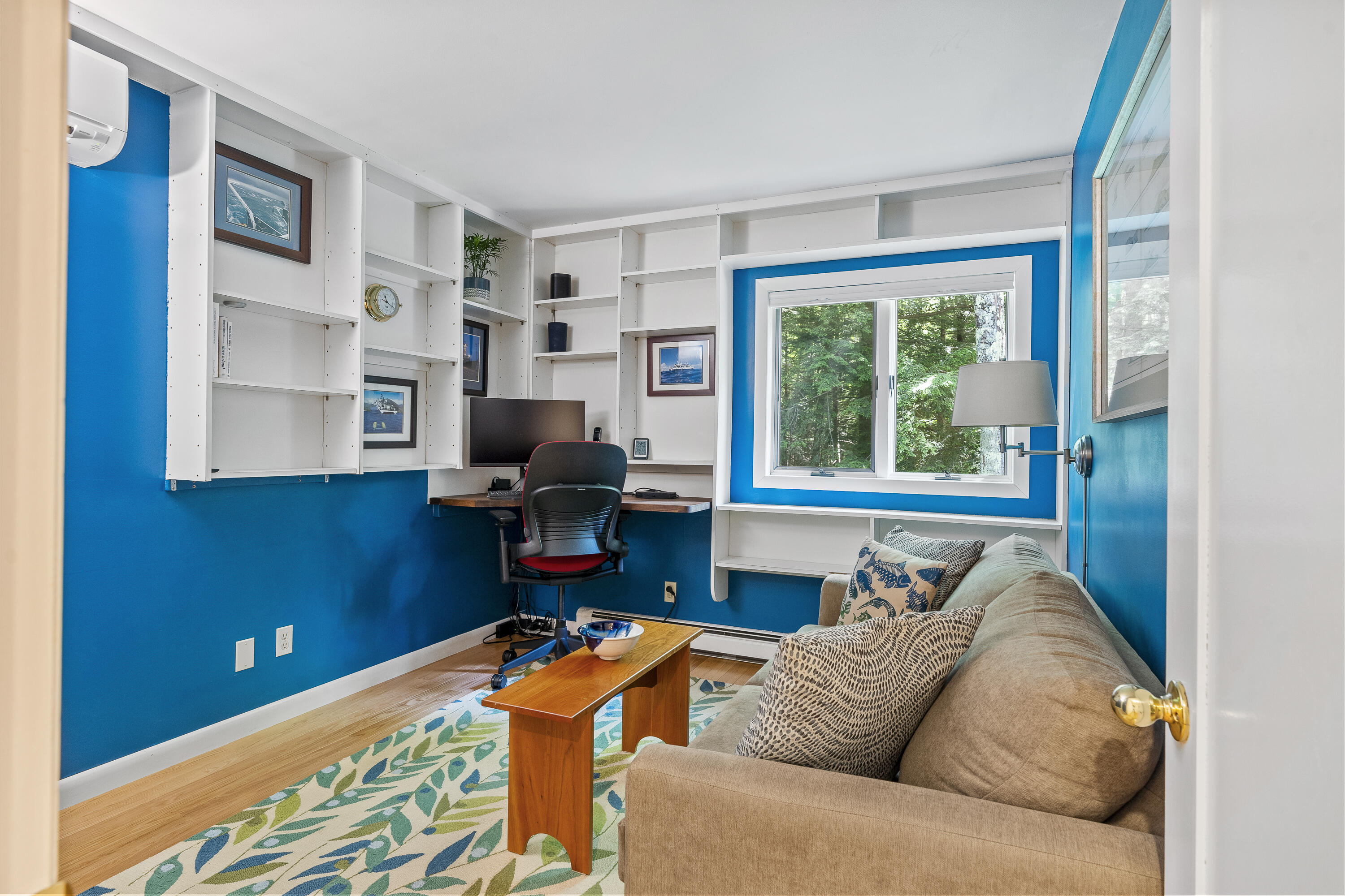 4 Wood Circle Cumberland, ME 04021 - Photo 32 of 46 4 Wood Cir, Cumberland, ME-52