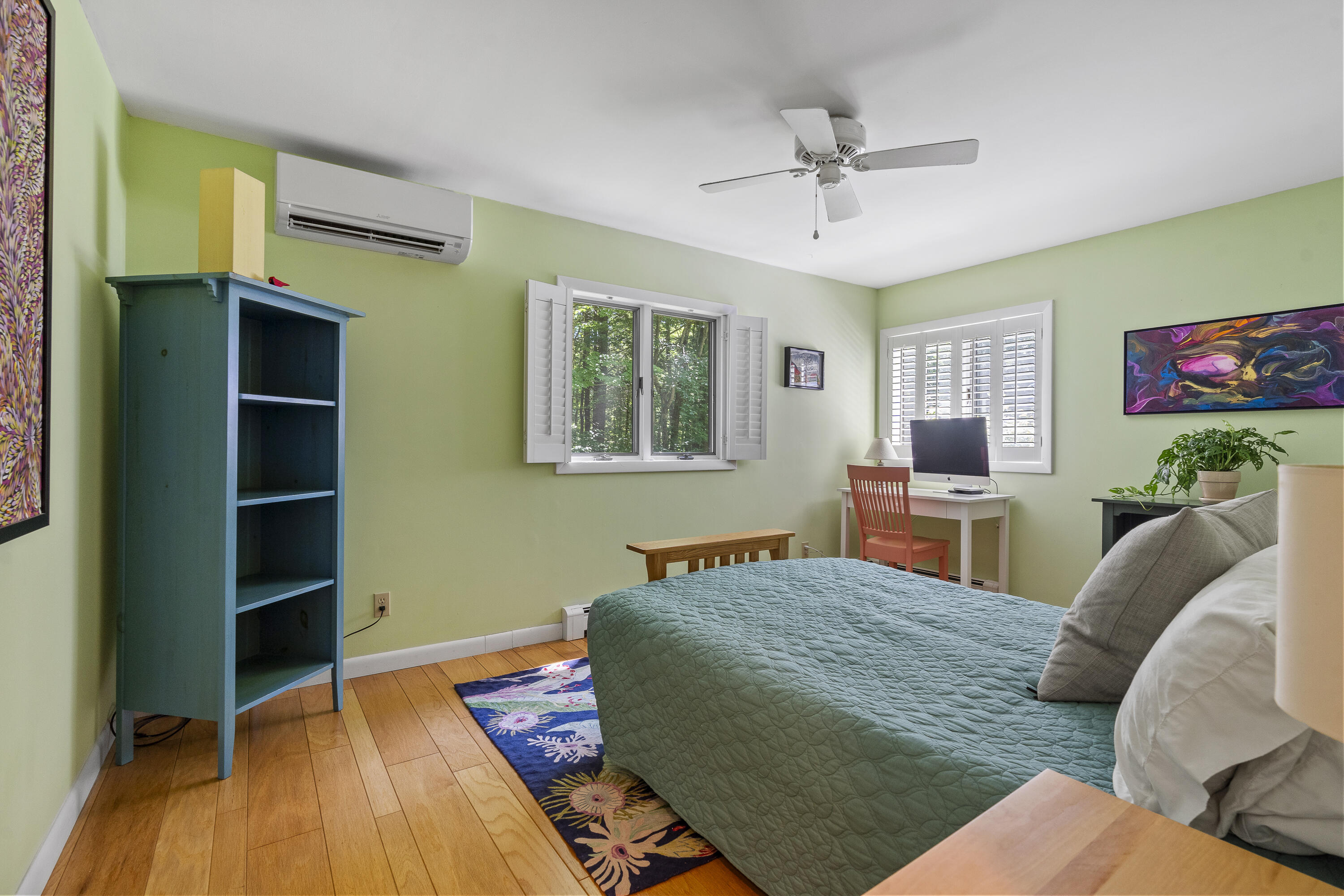 4 Wood Circle Cumberland, ME 04021 - Photo 33 of 46 4 Wood Cir, Cumberland, ME-53