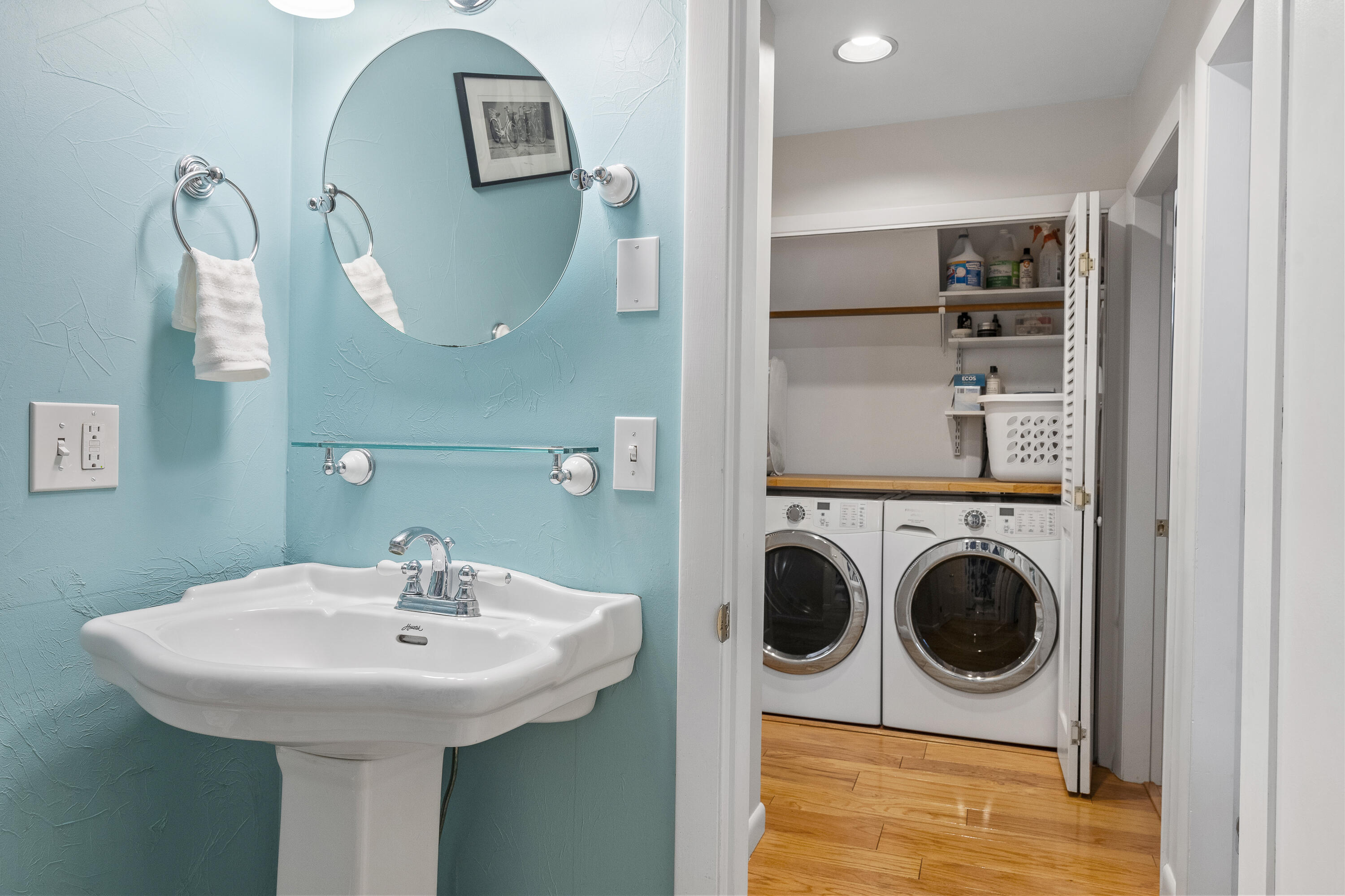 4 Wood Circle Cumberland, ME 04021 - Photo 36 of 46 4 Wood Cir, Cumberland, ME-57