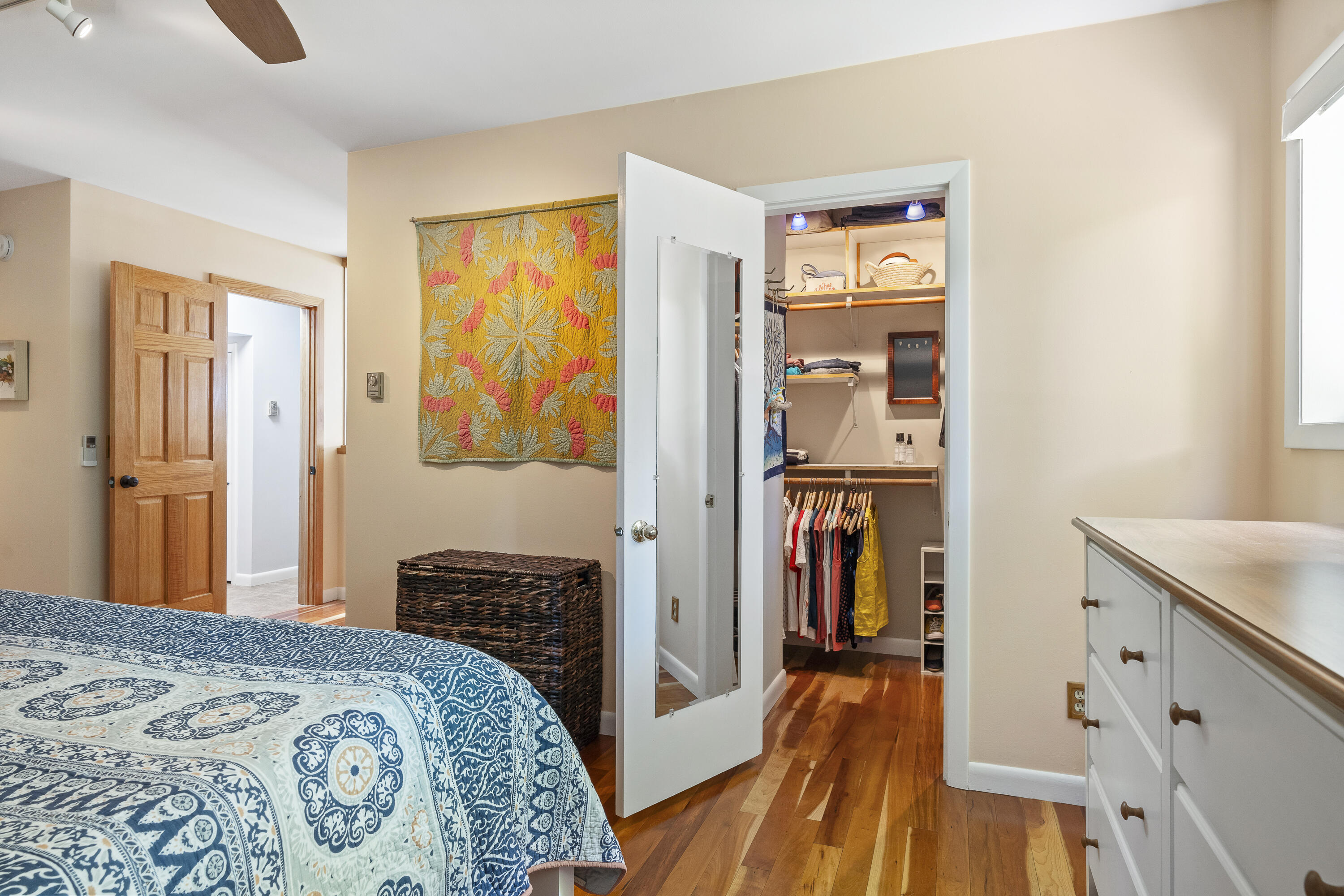 4 Wood Circle Cumberland, ME 04021 - Photo 39 of 46 4 Wood Cir, Cumberland, ME-63