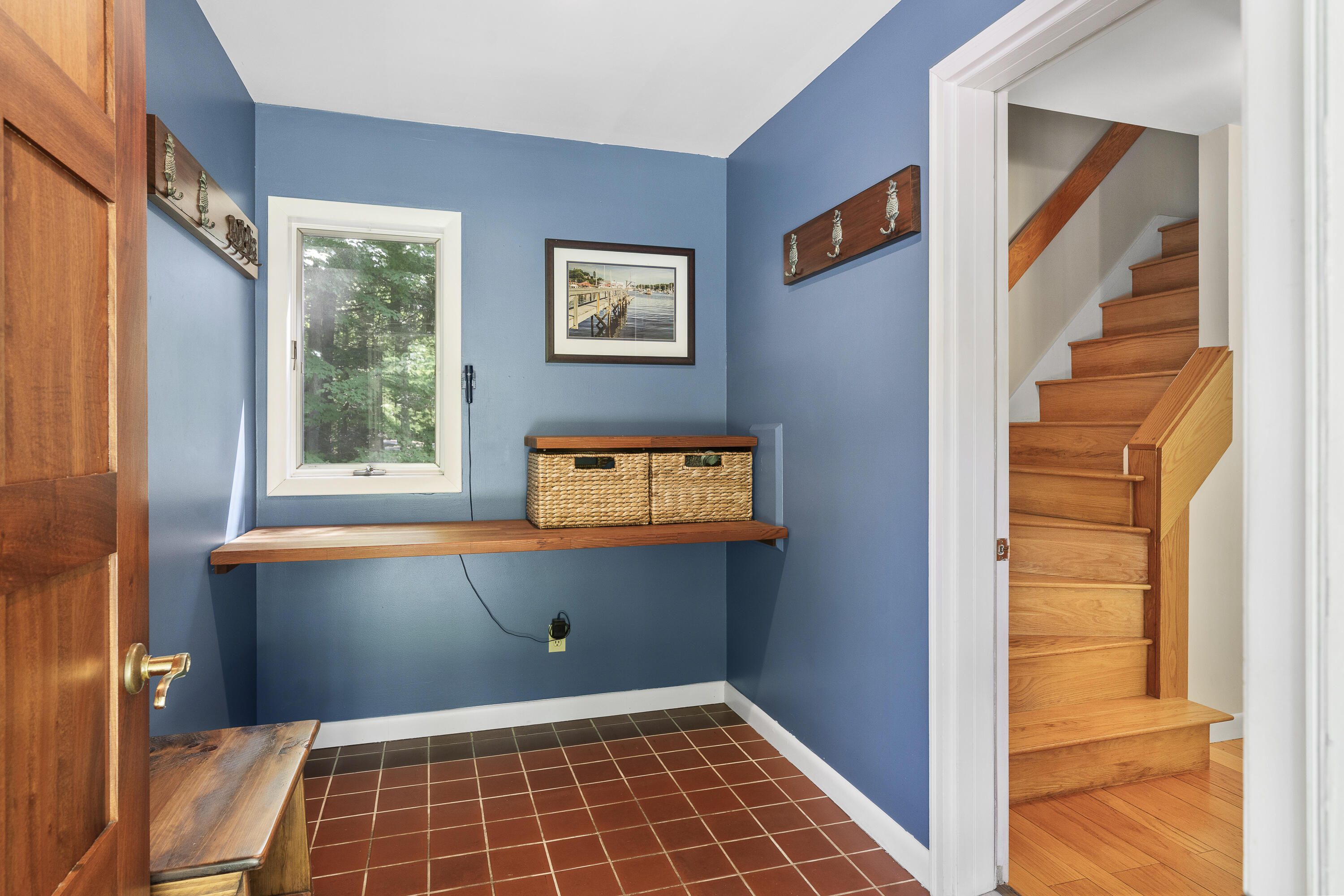 4 Wood Circle Cumberland, ME 04021 - Photo 4 of 46 4 Wood Cir, Cumberland, ME-13