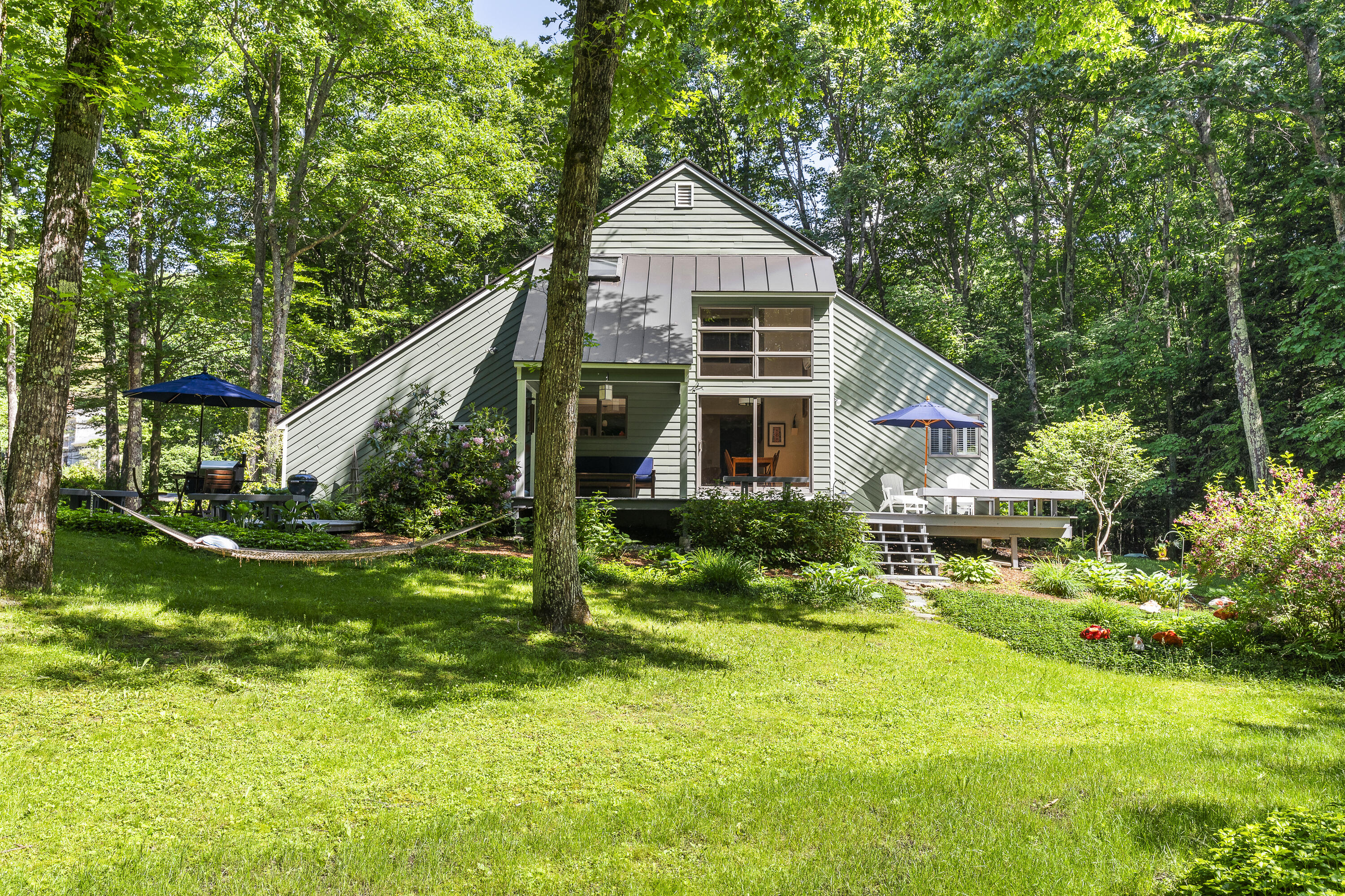 4 Wood Circle Cumberland, ME 04021 - Photo 45 of 46 4 Wood Cir, Cumberland, ME-8