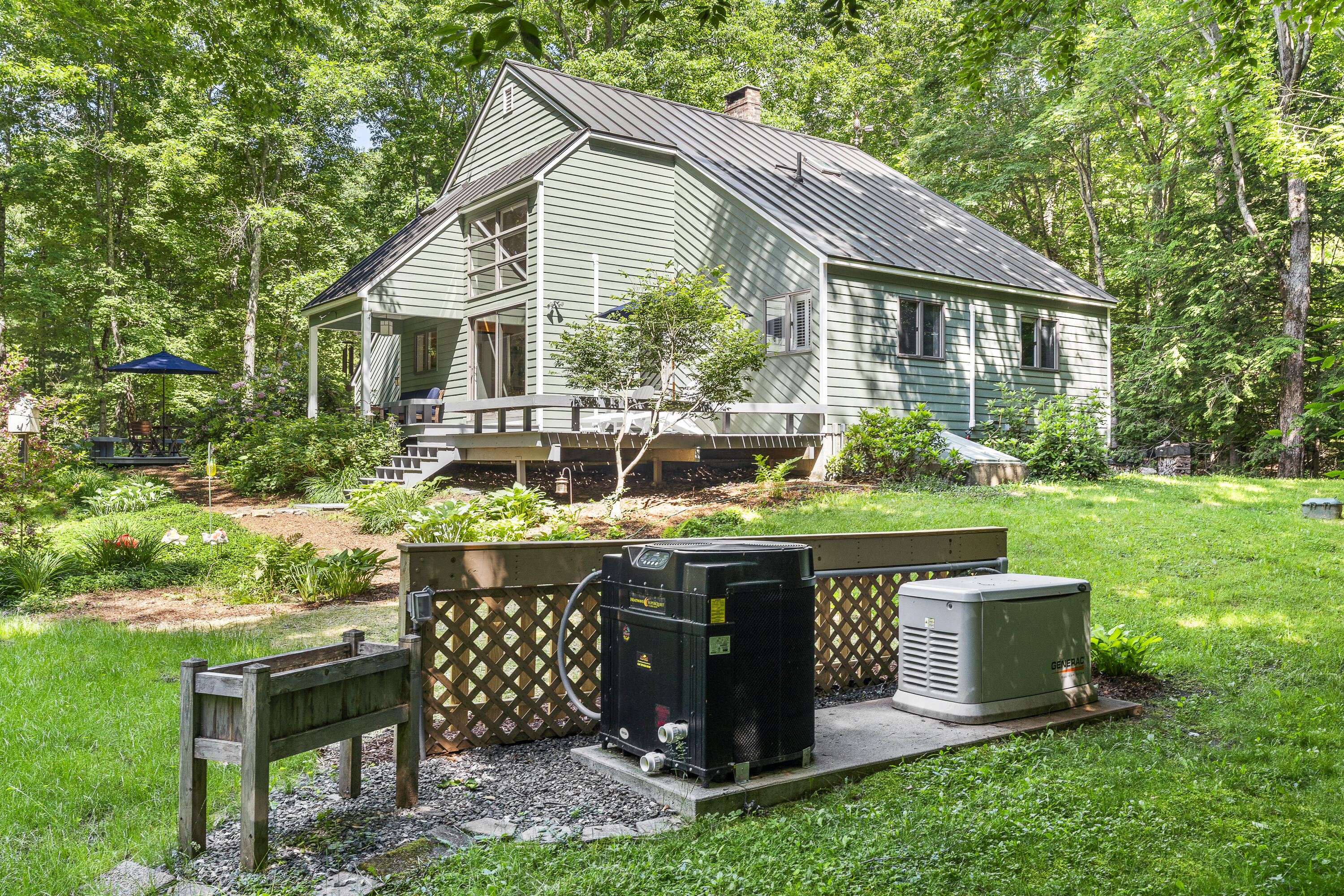 4 Wood Circle Cumberland, ME 04021 - Photo 46 of 46 4 Wood Cir, Cumberland, ME-72