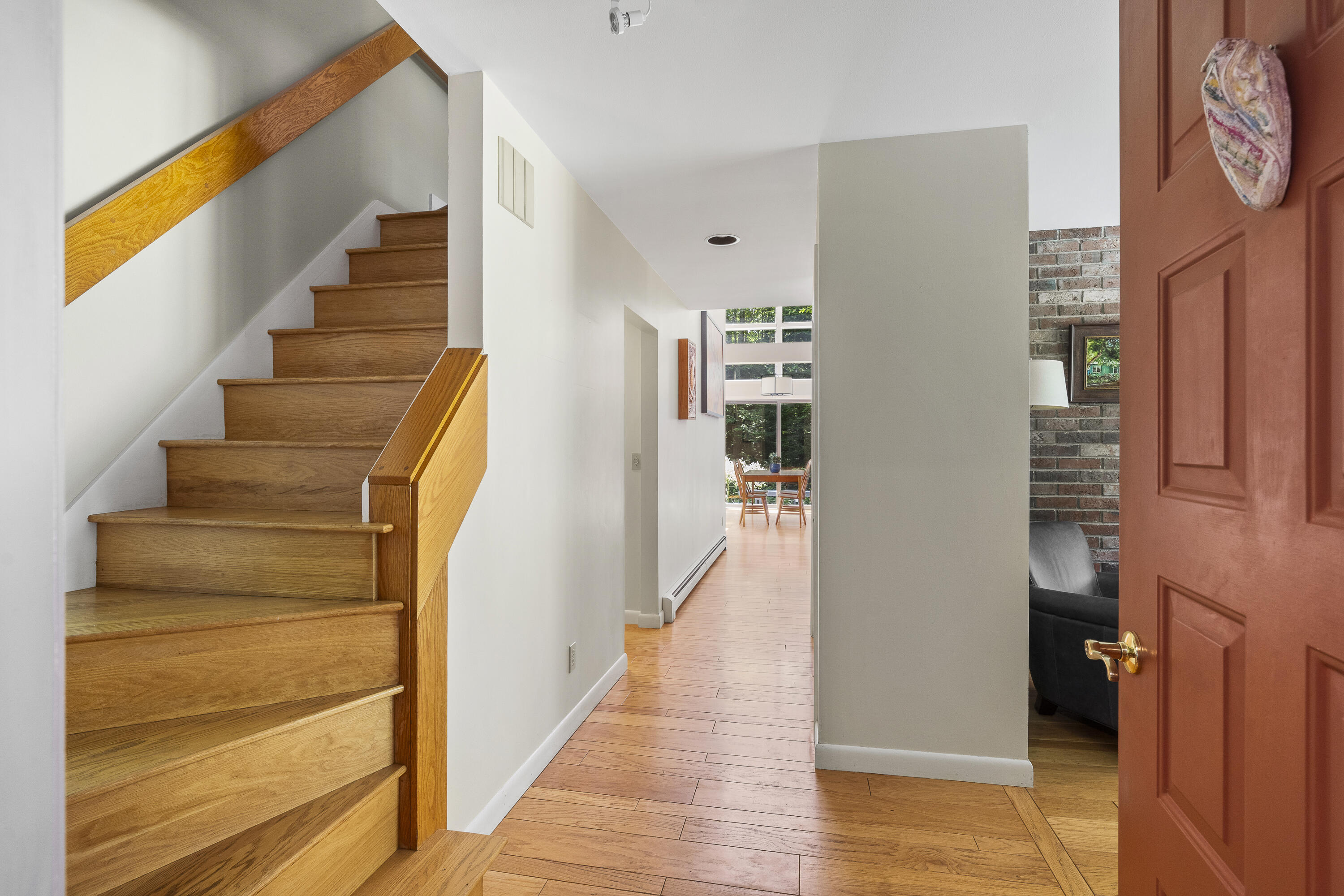 4 Wood Circle Cumberland, ME 04021 - Photo 5 of 46 4 Wood Cir, Cumberland, ME-15