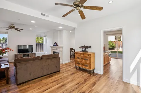$995,000 | 17552 Woodridge Court, Salinas, CA 93908