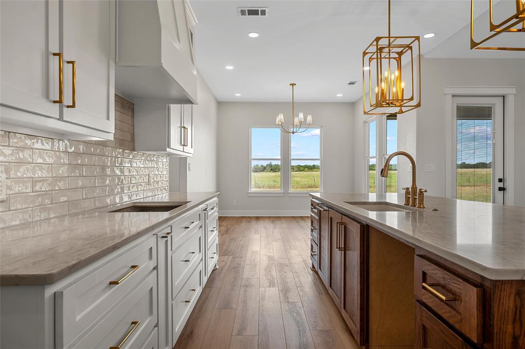 407 Lacek Mill Road China Spring, TX 76633 - Photo 10 of 40