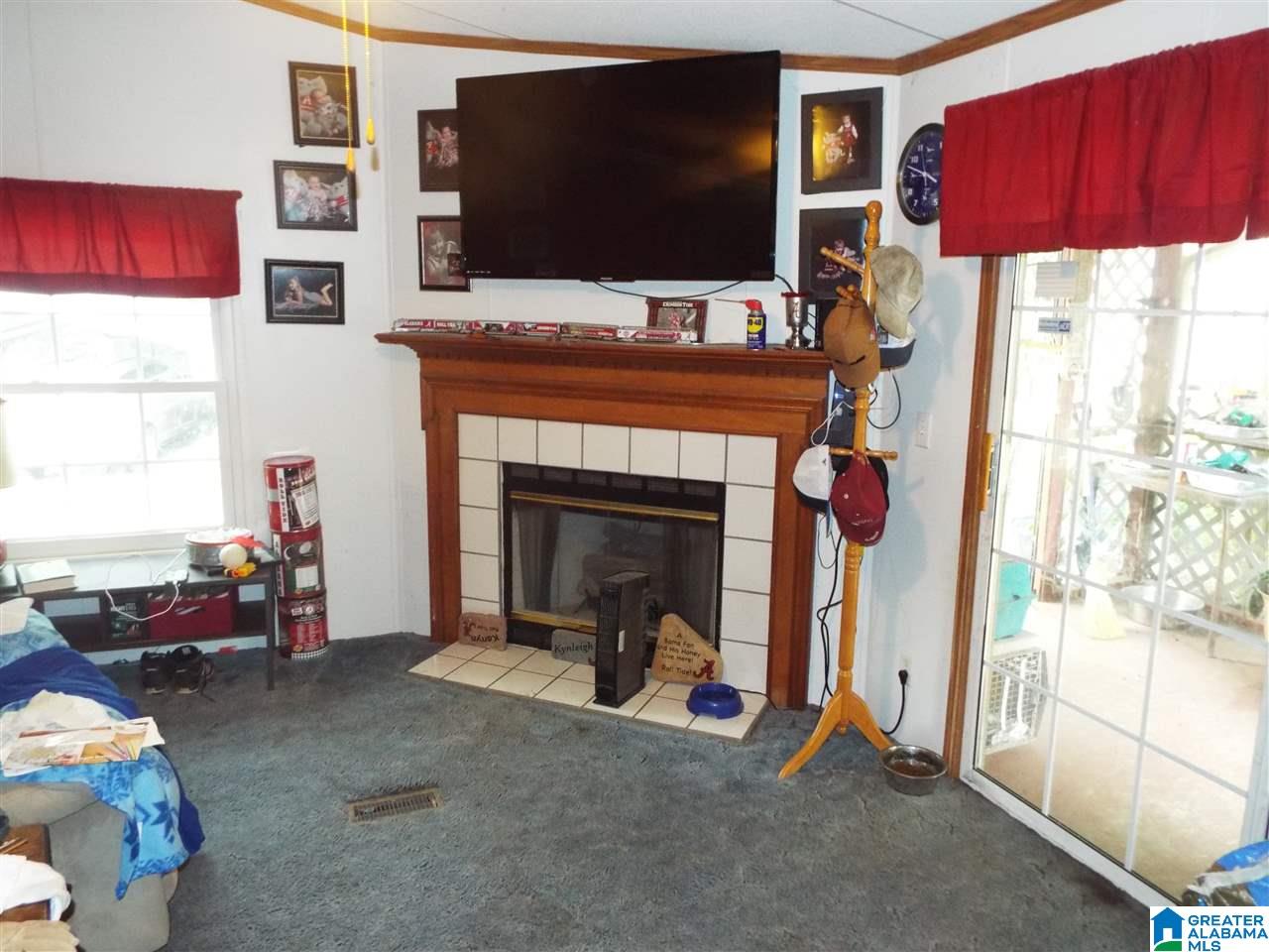 125 Moore Road Hayden, AL 35079 - Photo 32 of 38 Gallery Image 32