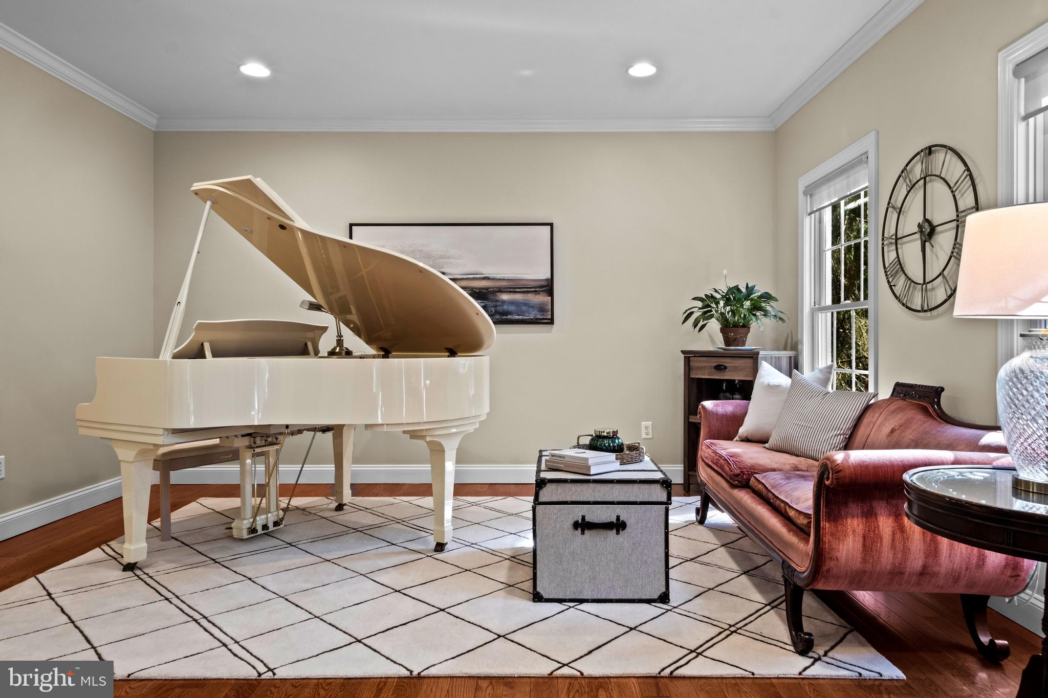 483 Atsion Road Shamong, NJ 08088 - Photo 11 of 71