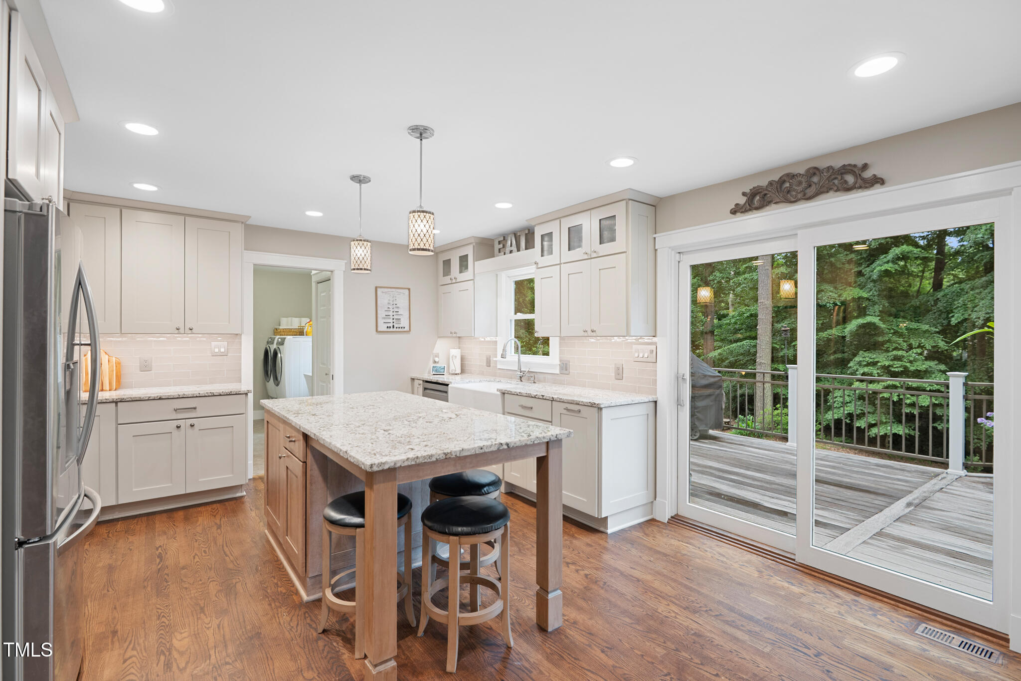 8608 Valley Brook Drive Raleigh, NC 27613 - Photo 16 of 74 DSC_0045 (1)