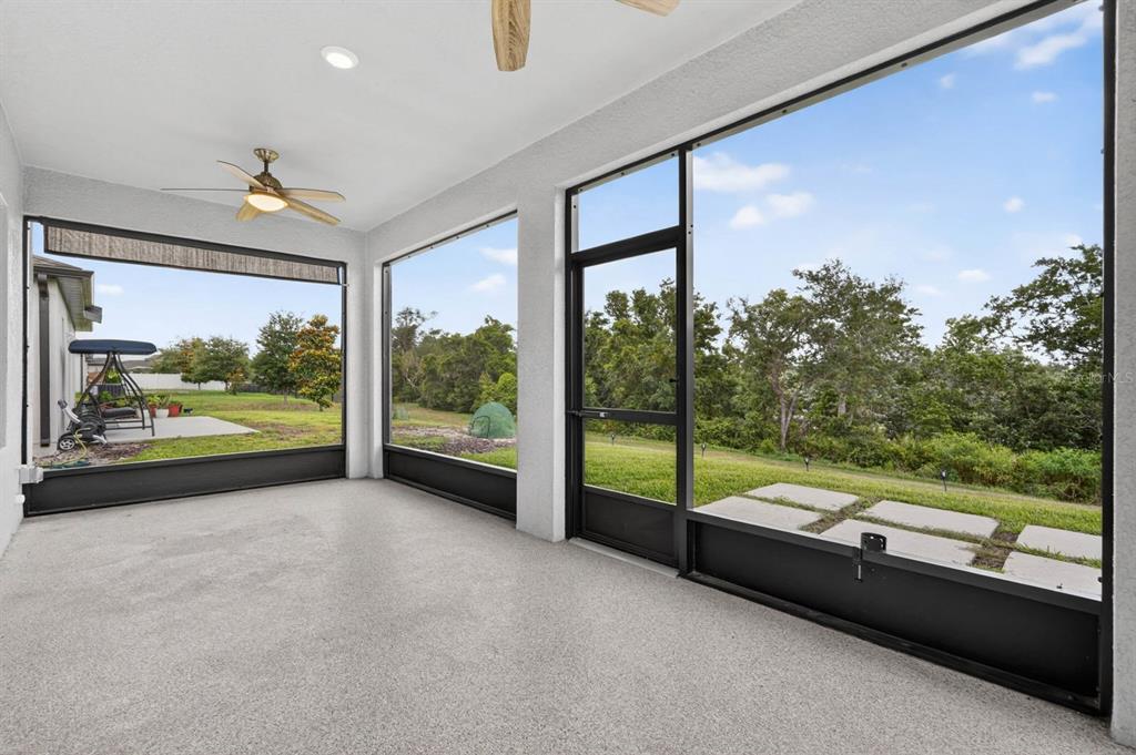 1196 Pearl Tree Road Deltona, FL 32725 - Photo 27 of 48